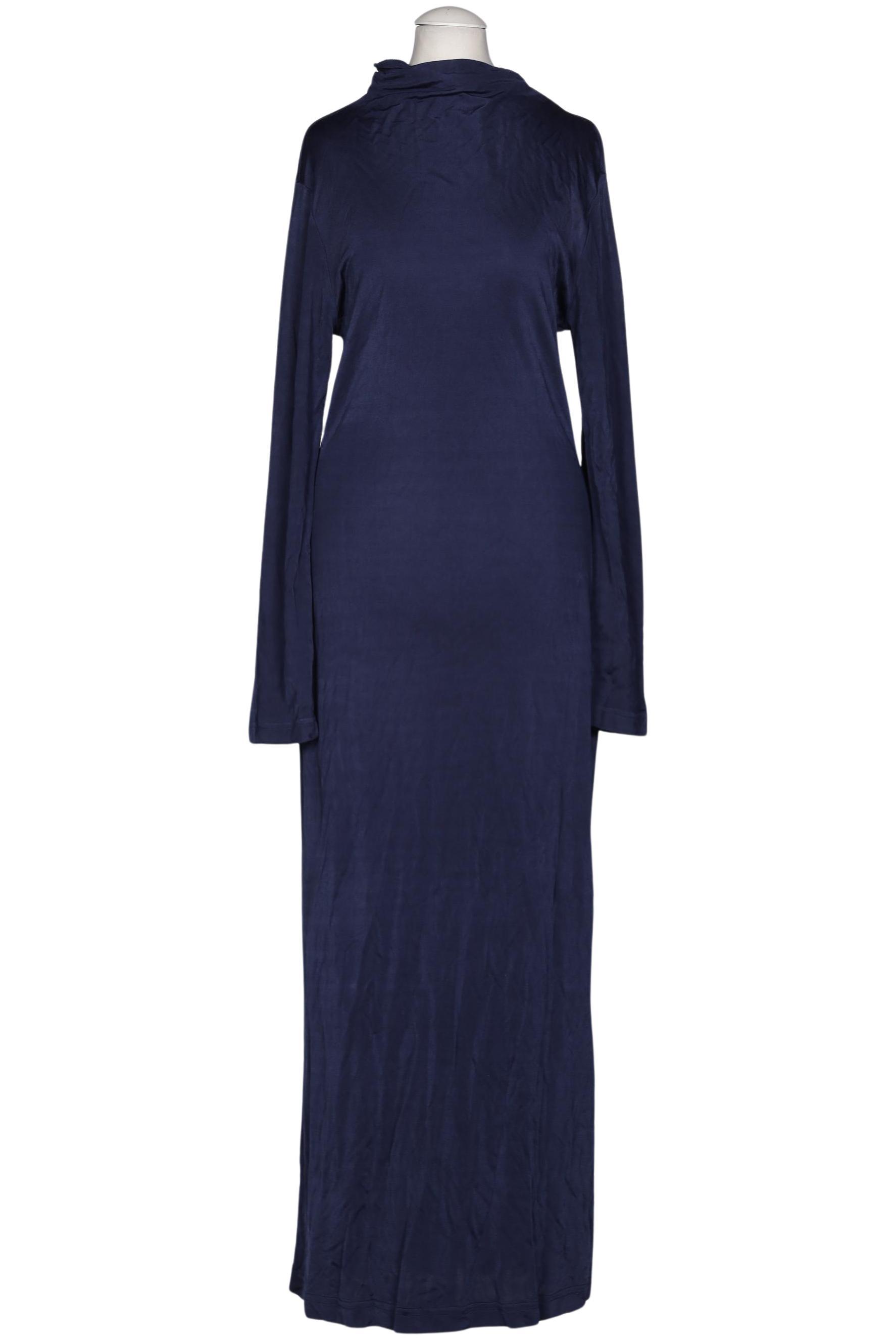 

Marc O Polo Damen Kleid, marineblau, Gr. 38