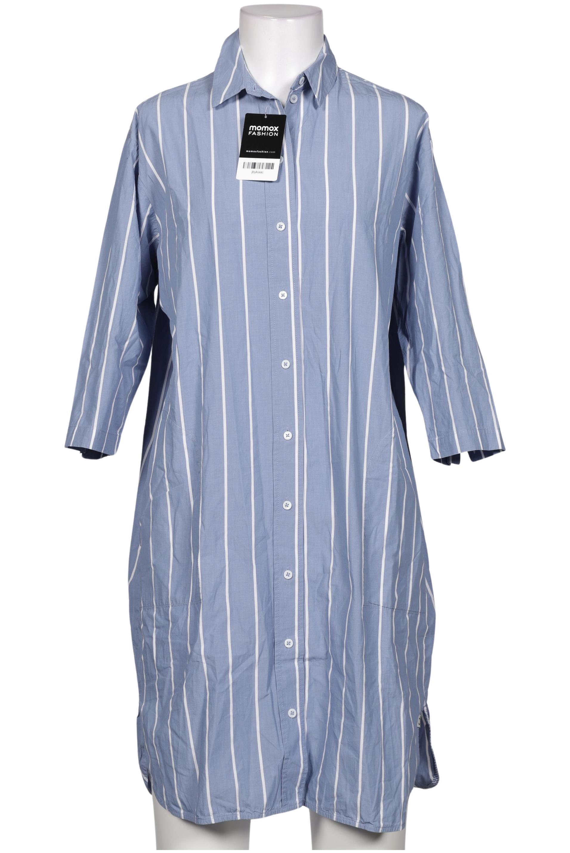 

Marc O Polo Damen Kleid, mehrfarbig, Gr. 34