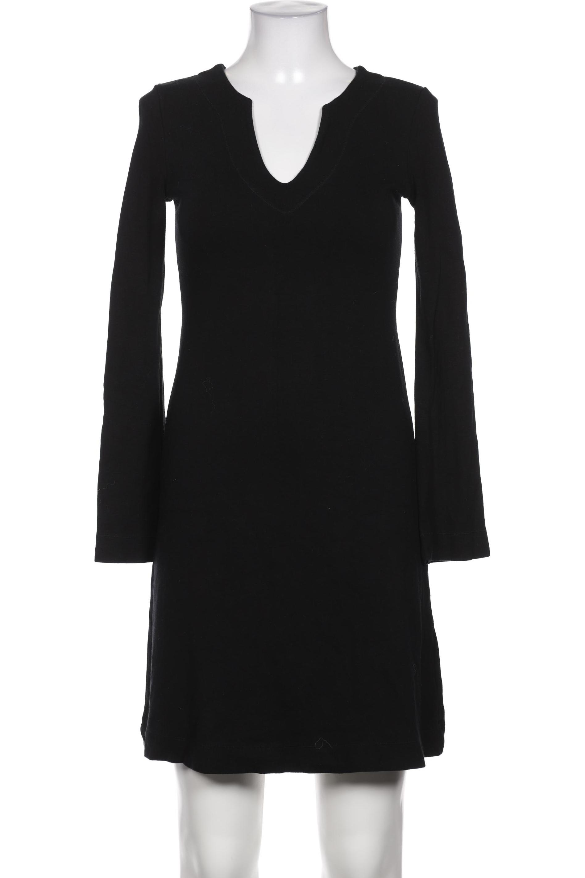 

Marc O Polo Damen Kleid, schwarz