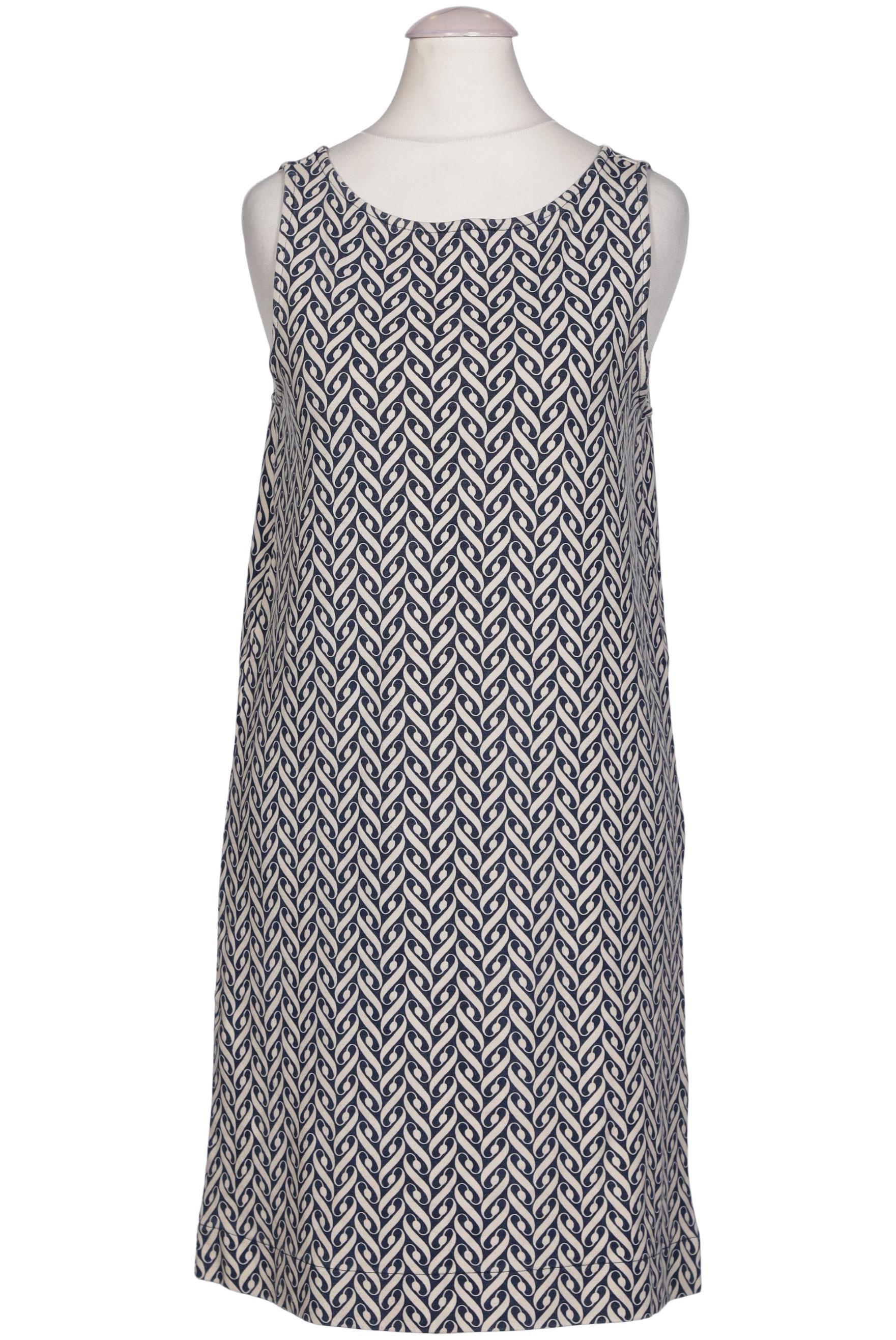 

Marc O Polo Damen Kleid, mehrfarbig, Gr. 34