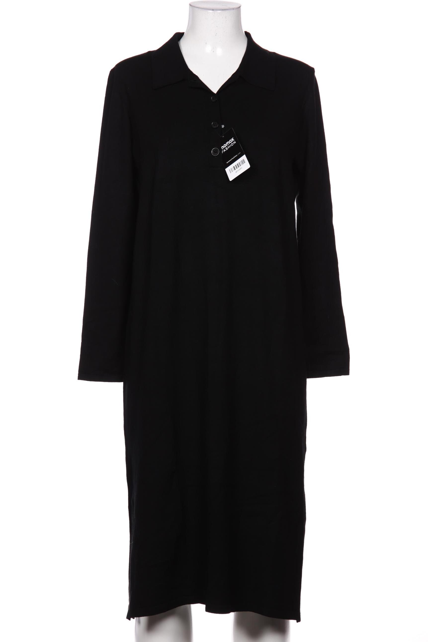 

Marc O Polo Damen Kleid, schwarz, Gr. 40