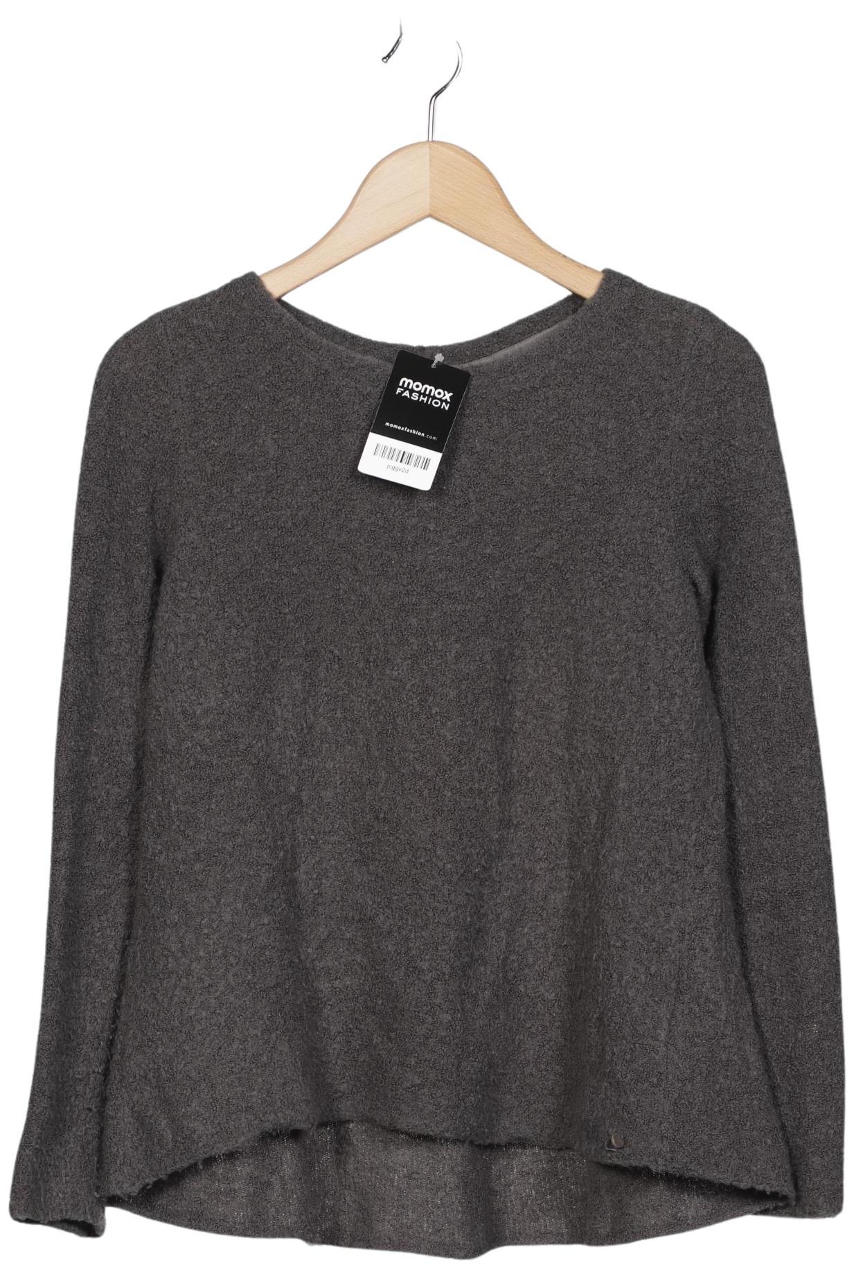 

Marc O Polo Damen Pullover, grau, Gr. 36