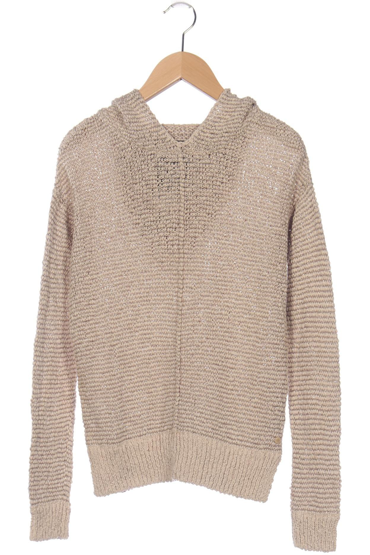 

Marc O Polo Damen Pullover, beige, Gr. 34