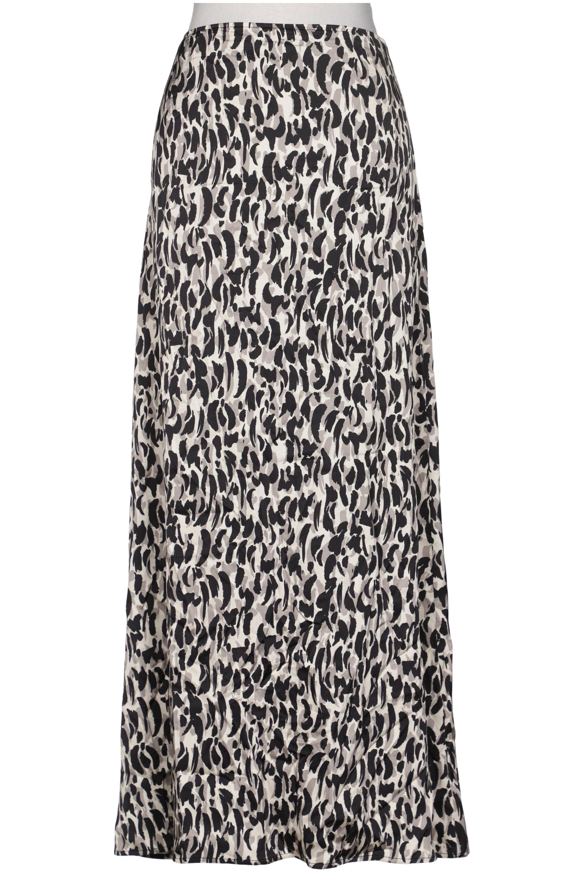 

Marc O Polo Damen Rock, mehrfarbig, Gr. 40