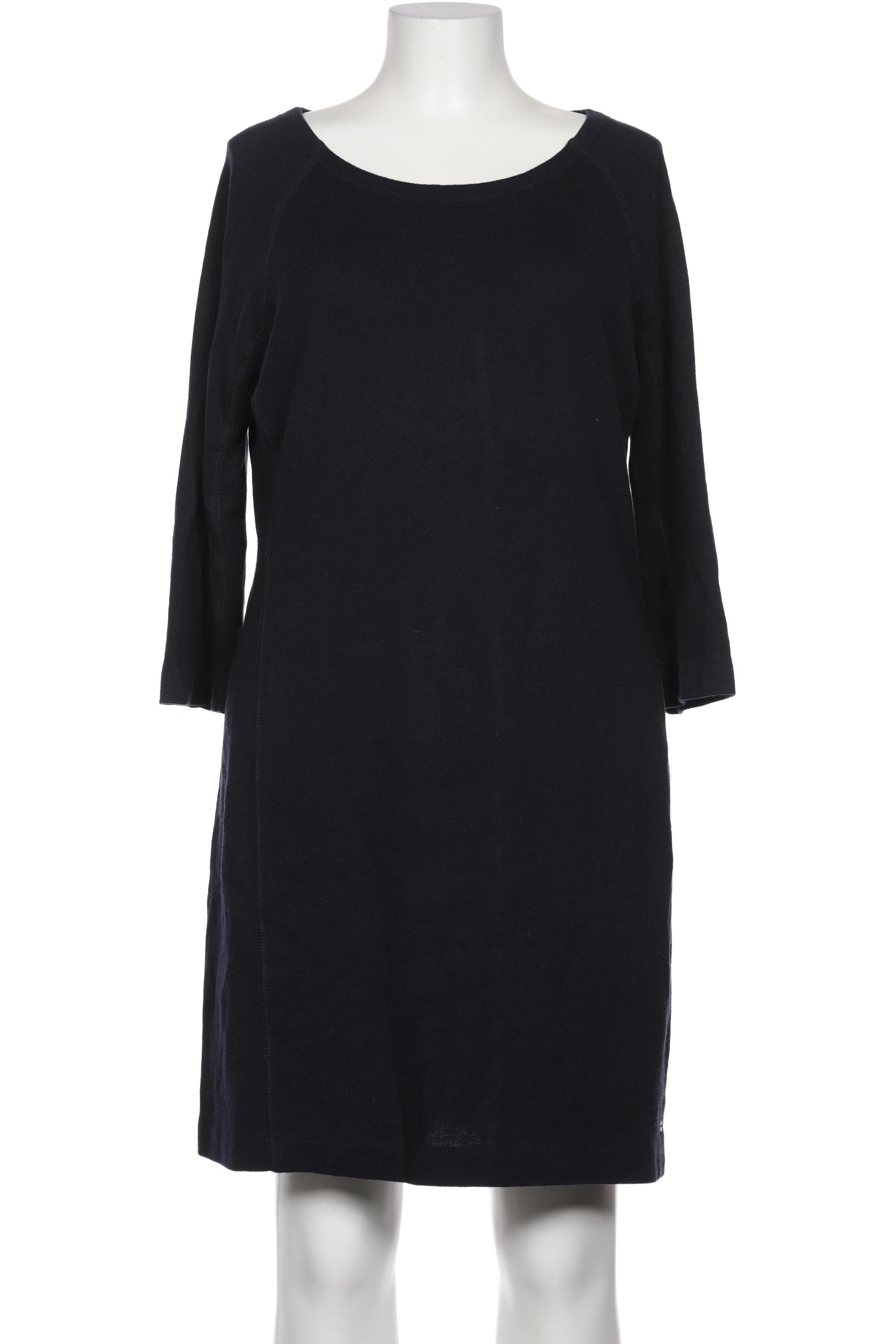 

Marc O Polo Damen Kleid, marineblau