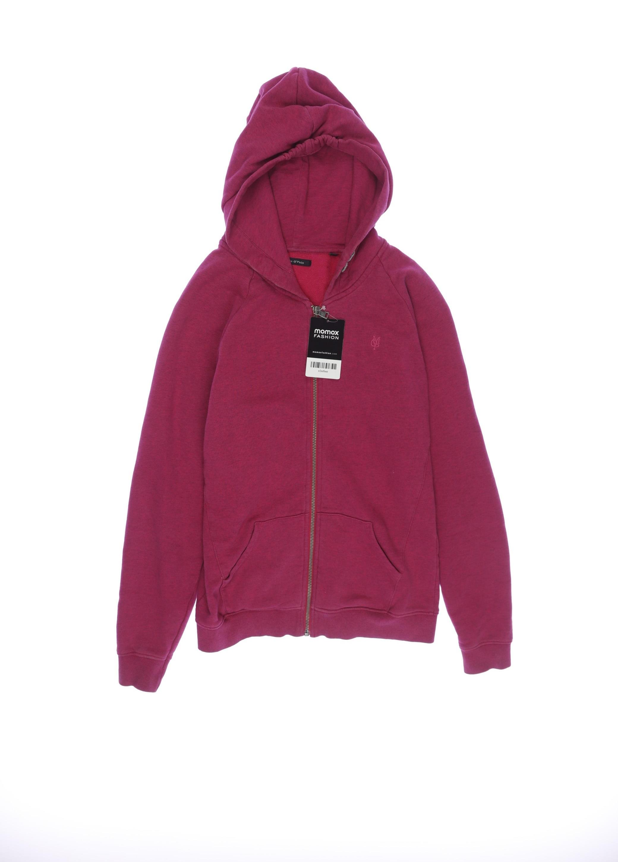 

Marc O Polo Damen Hoodies & Sweater, pink, Gr. 164
