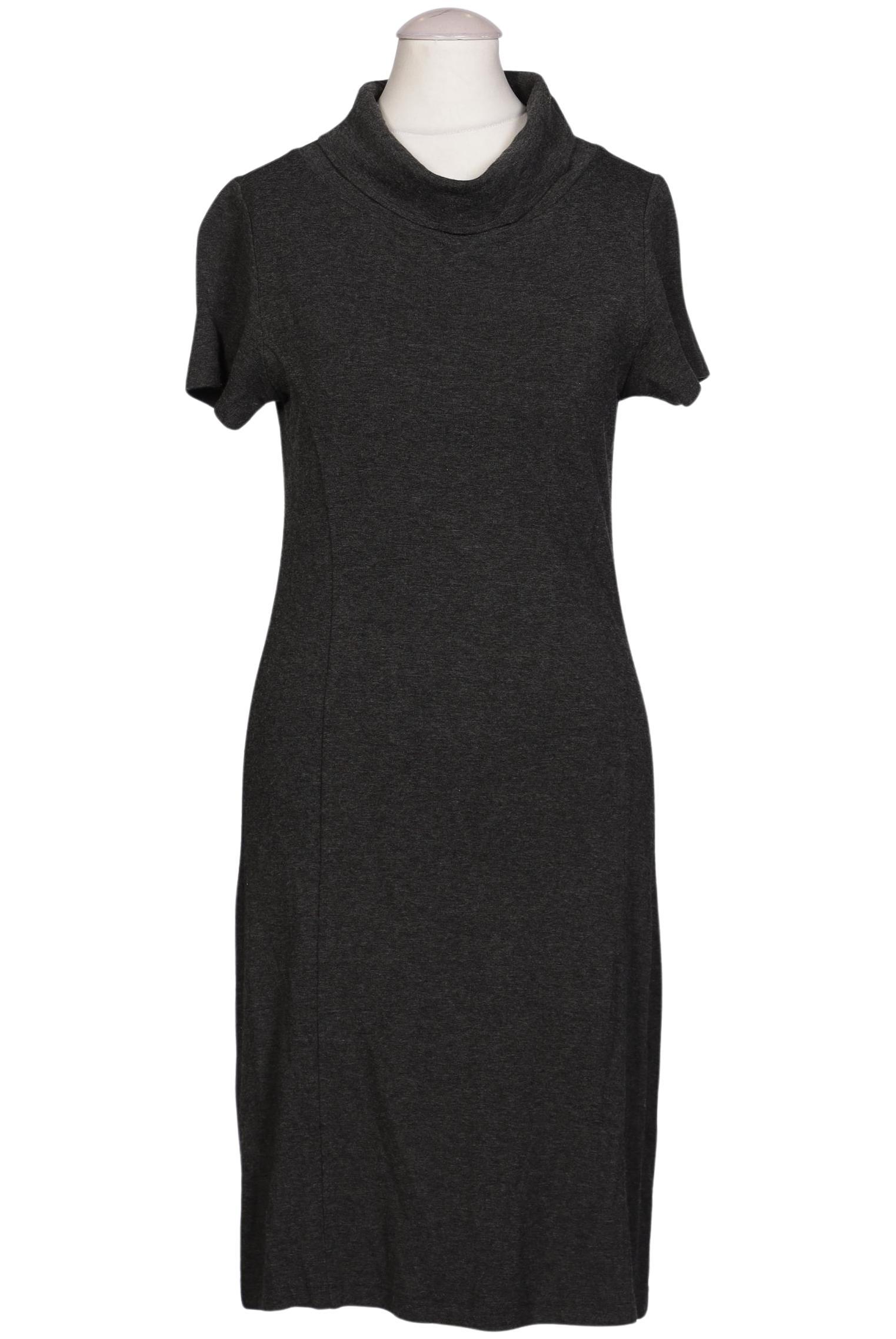 

Marc O Polo Damen Kleid, grau, Gr. 34