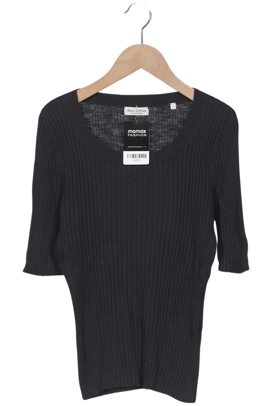 

Marc O Polo Damen Pullover, grau, Gr. 42