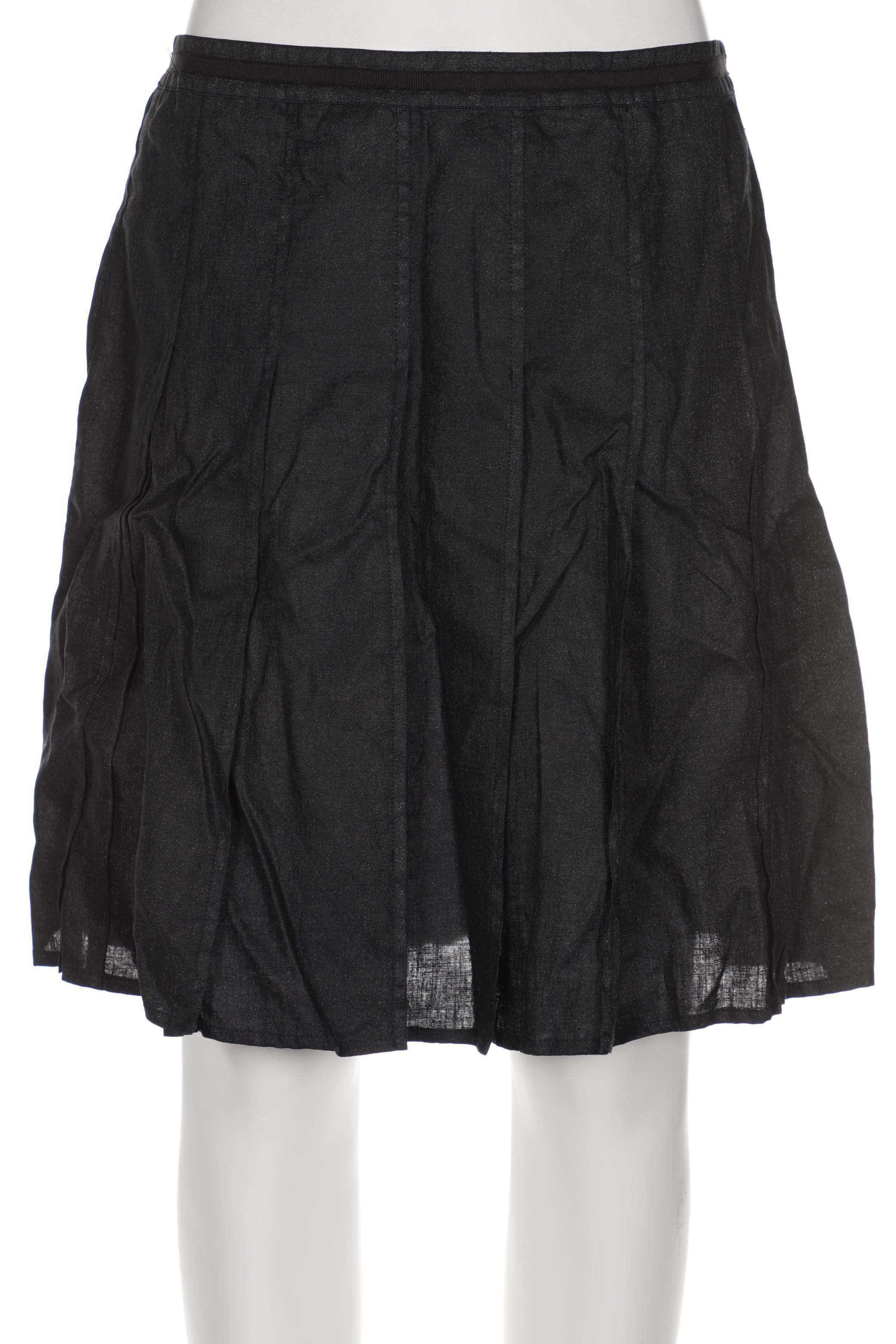 

Marc O Polo Damen Rock, grau, Gr. 36