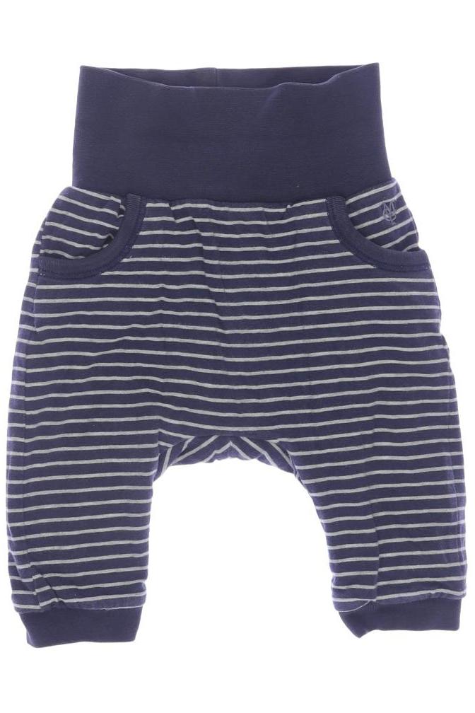 

Marc O Polo Jungen Stoffhose, marineblau
