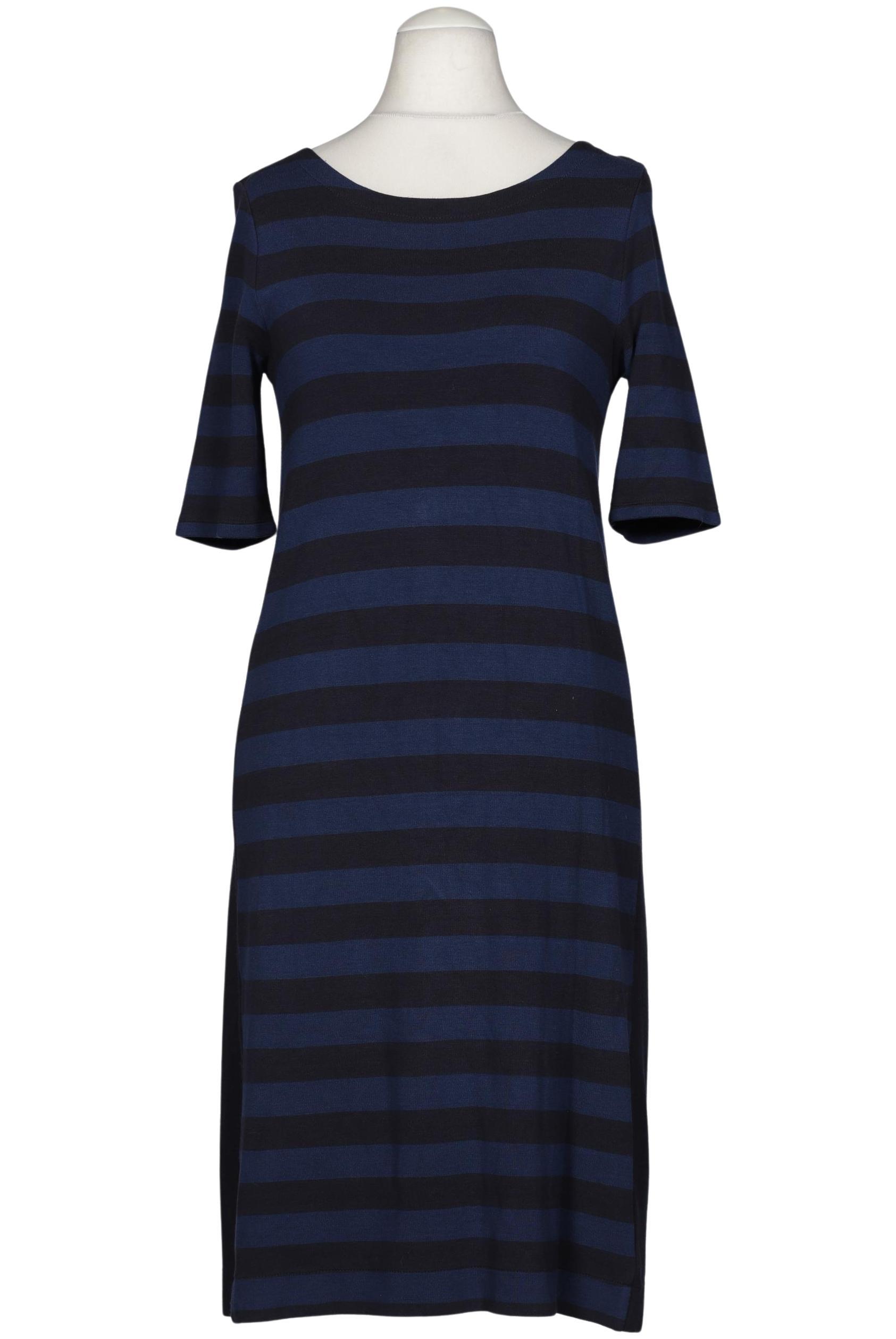

Marc O Polo Damen Kleid, marineblau, Gr. 38