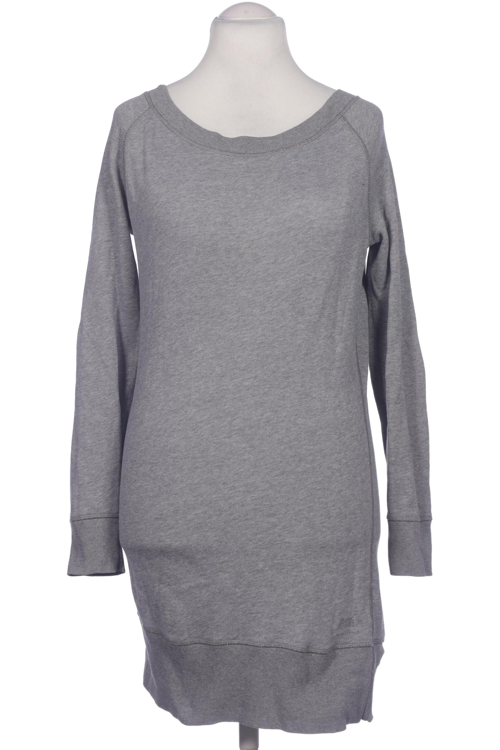 

Marc O Polo Damen Kleid, grau, Gr. 38