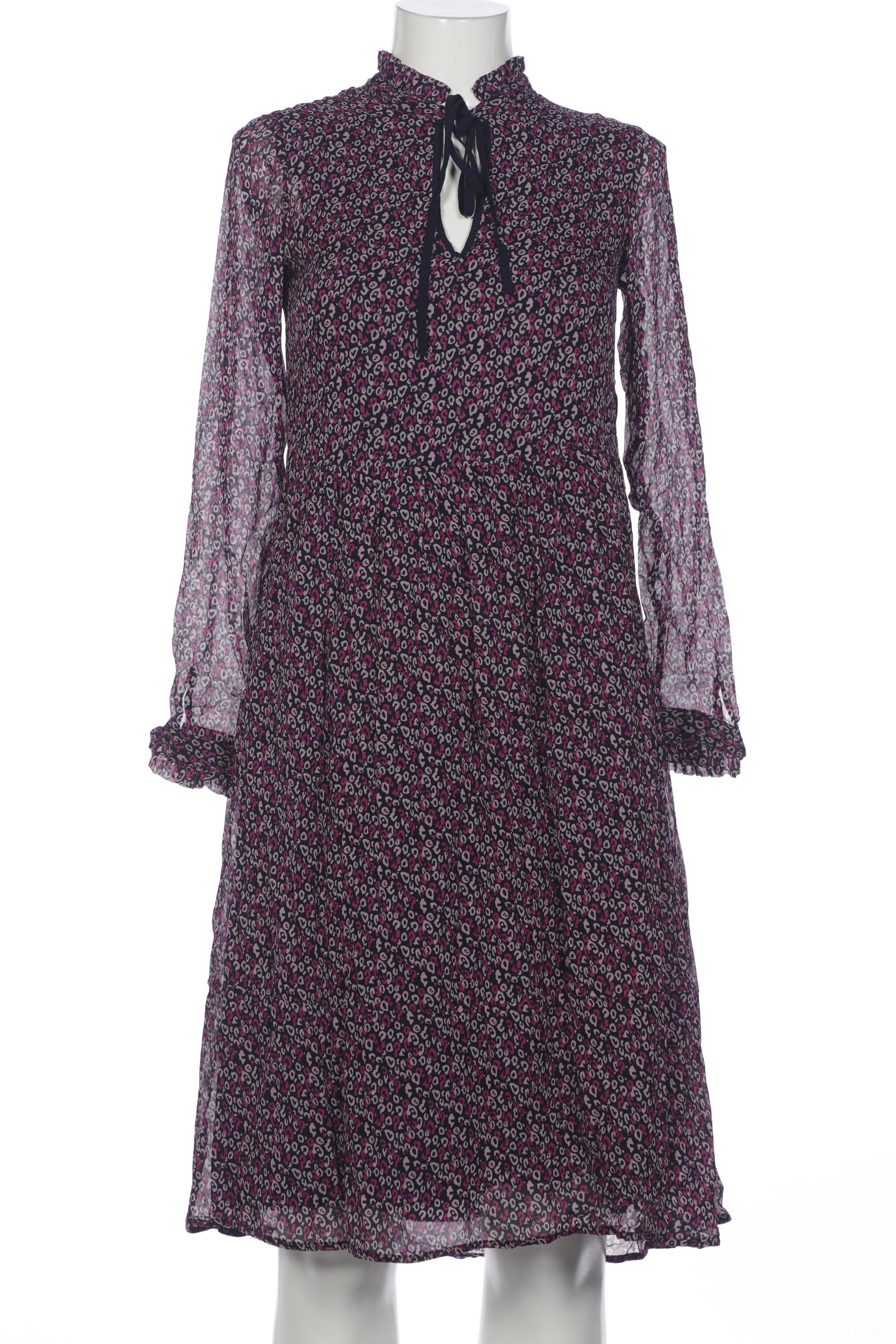 

Marc O Polo Damen Kleid, mehrfarbig, Gr. 34