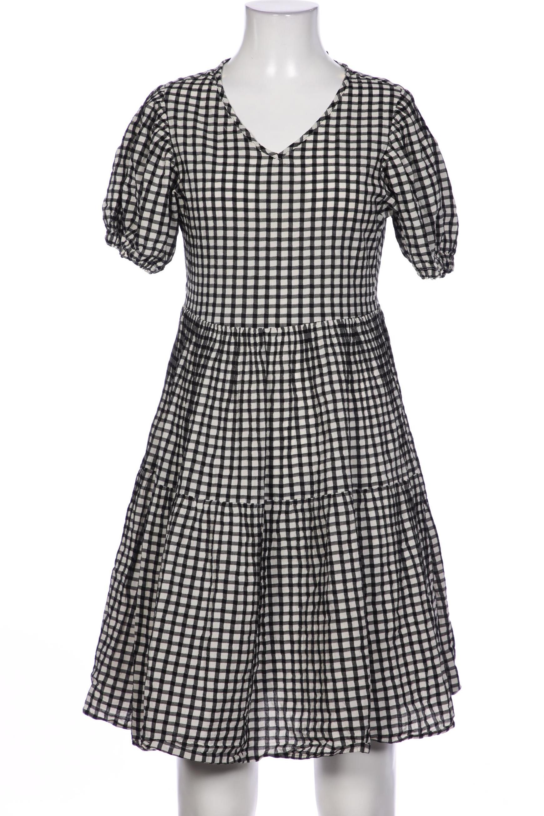 

Marc O Polo Damen Kleid, schwarz