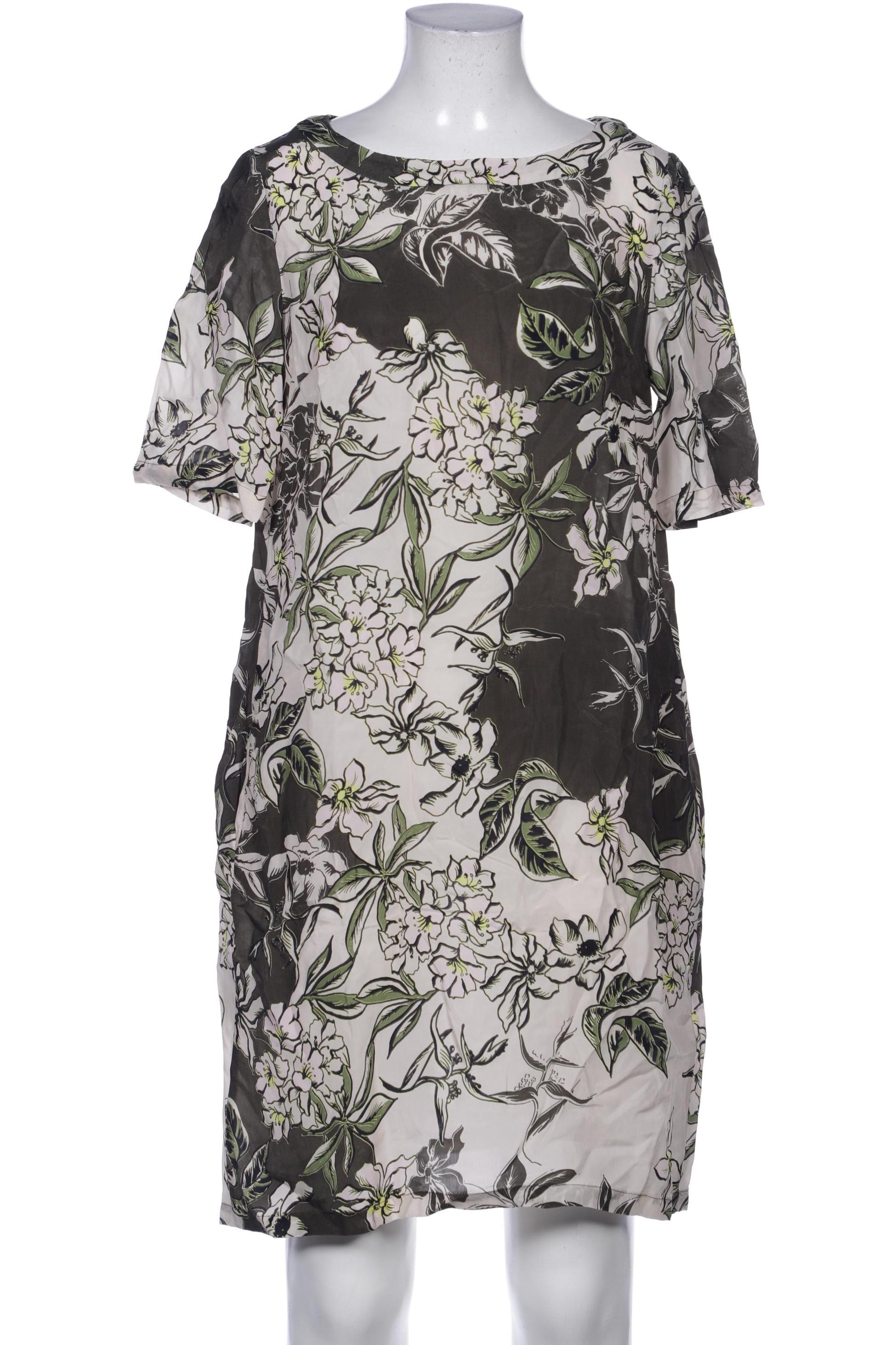 

Marc O Polo Damen Kleid, grün, Gr. 36