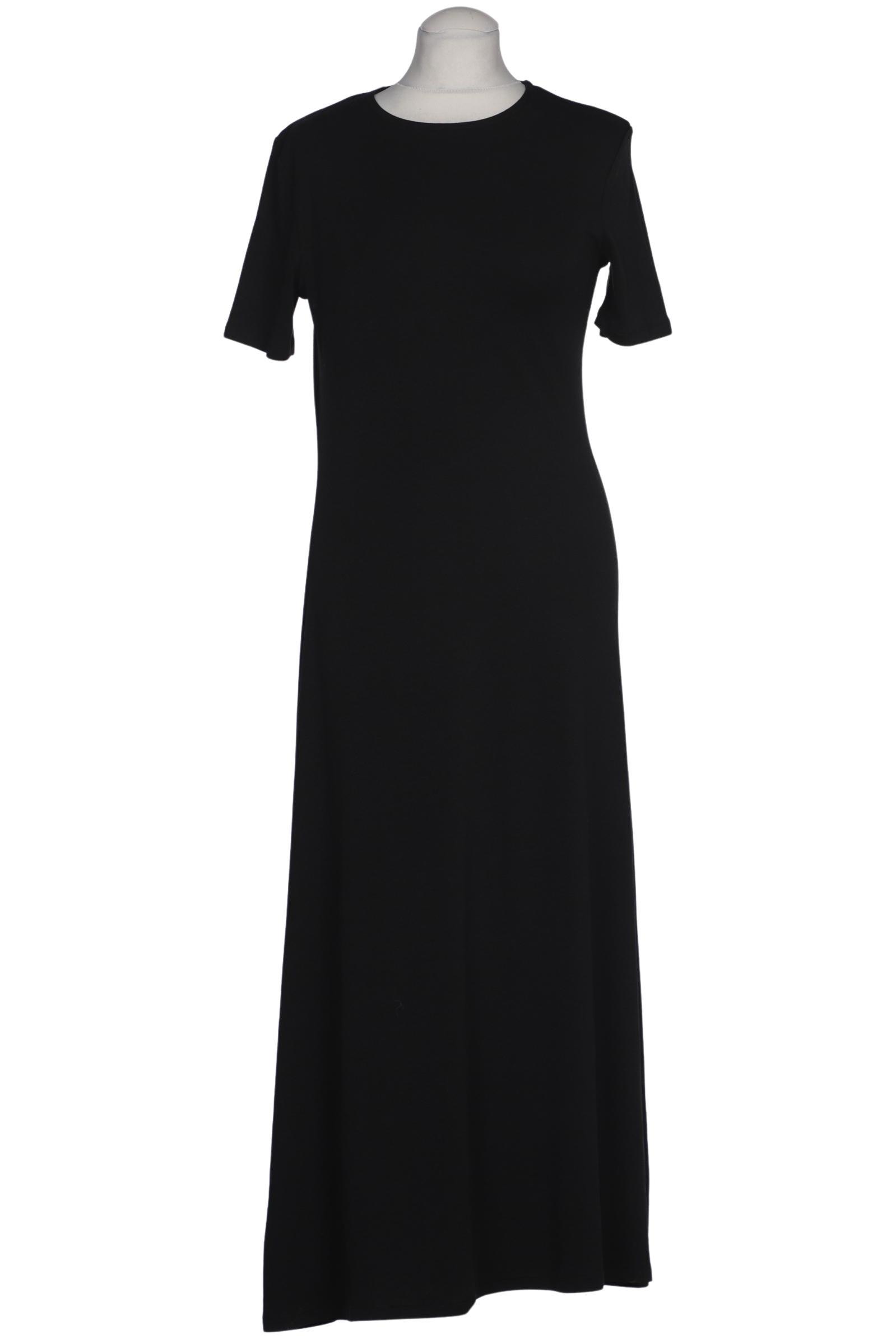 

Marc O Polo Damen Kleid, schwarz, Gr. 36