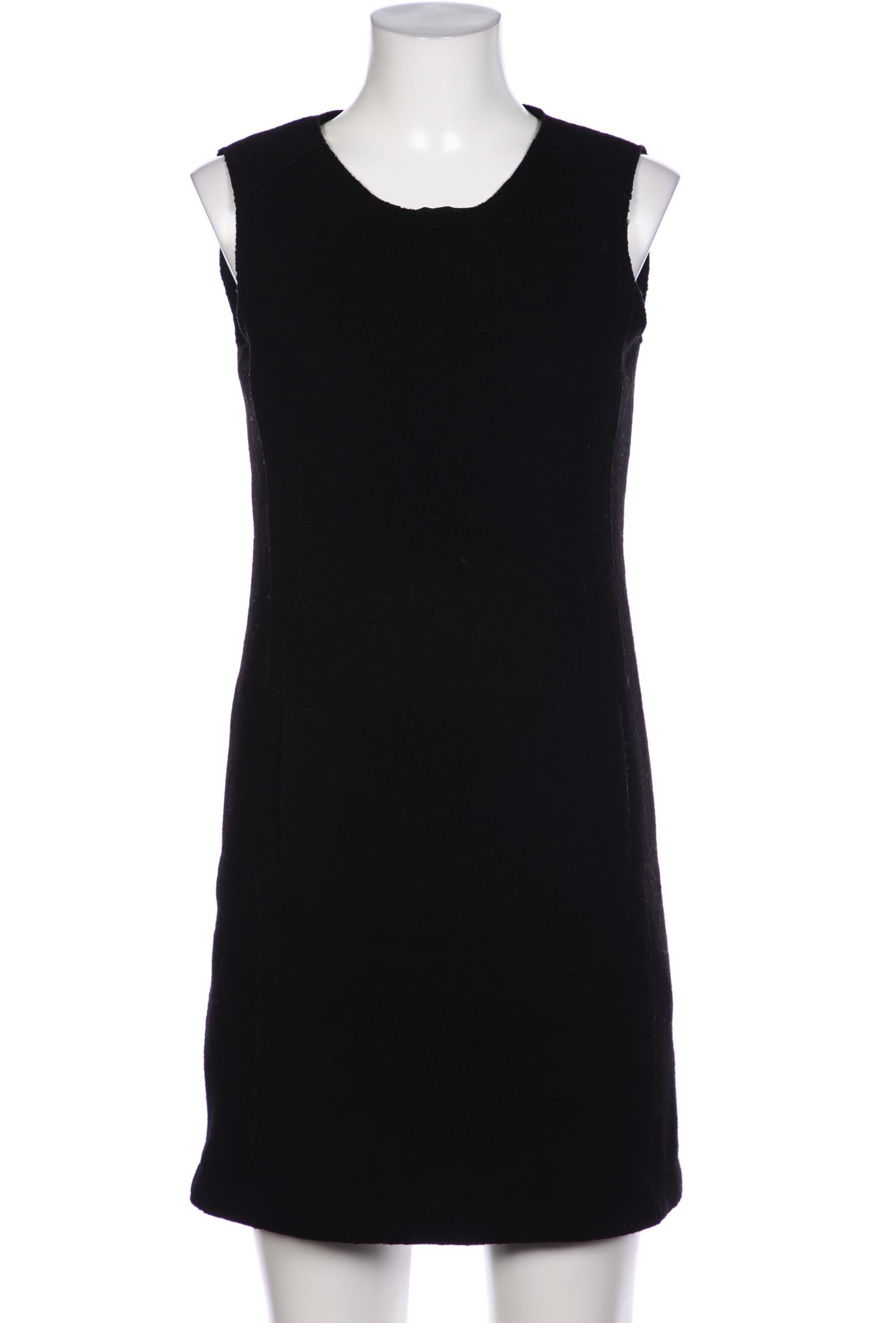 

Marc O Polo Damen Kleid, schwarz