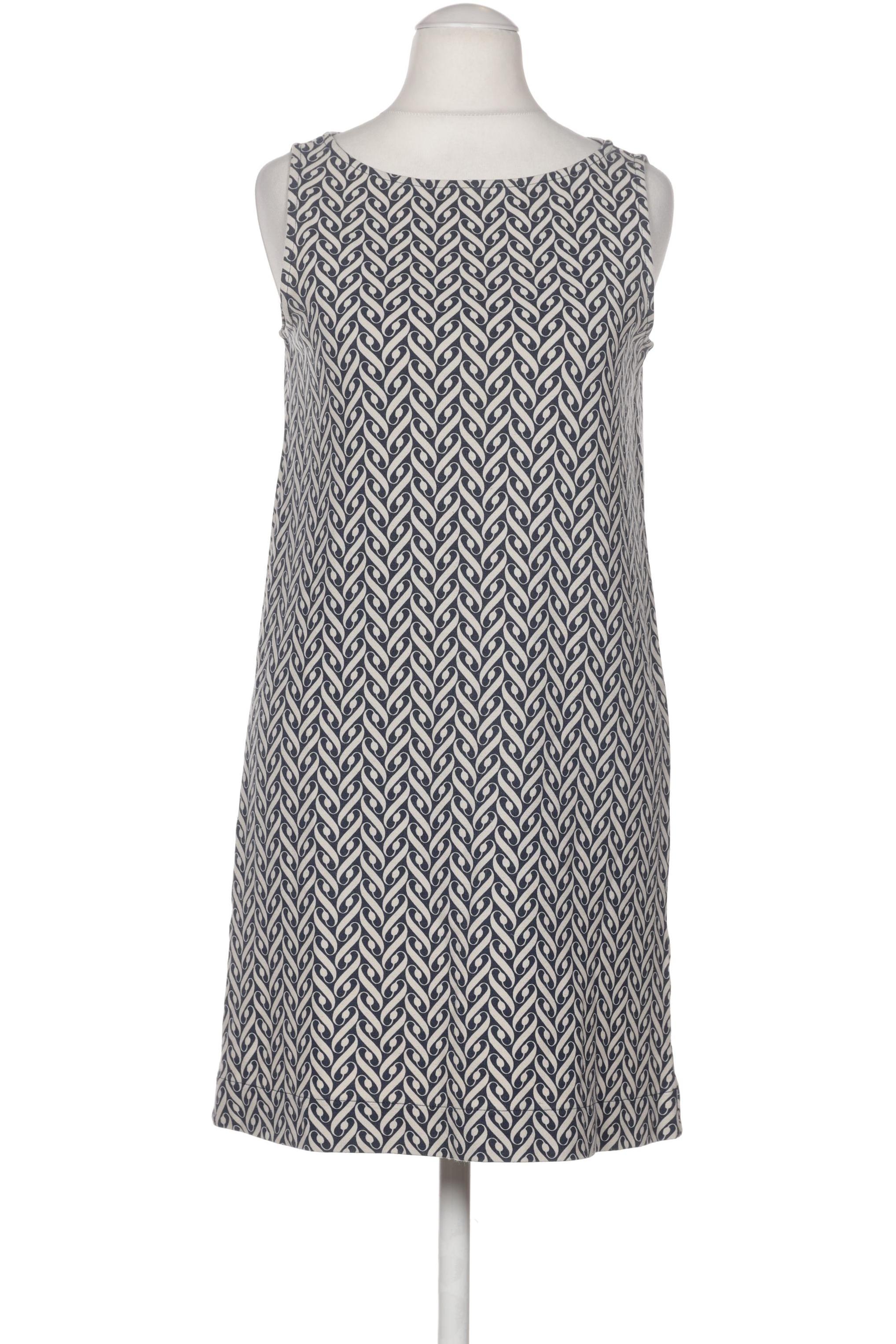 

Marc O Polo Damen Kleid, mehrfarbig, Gr. 34