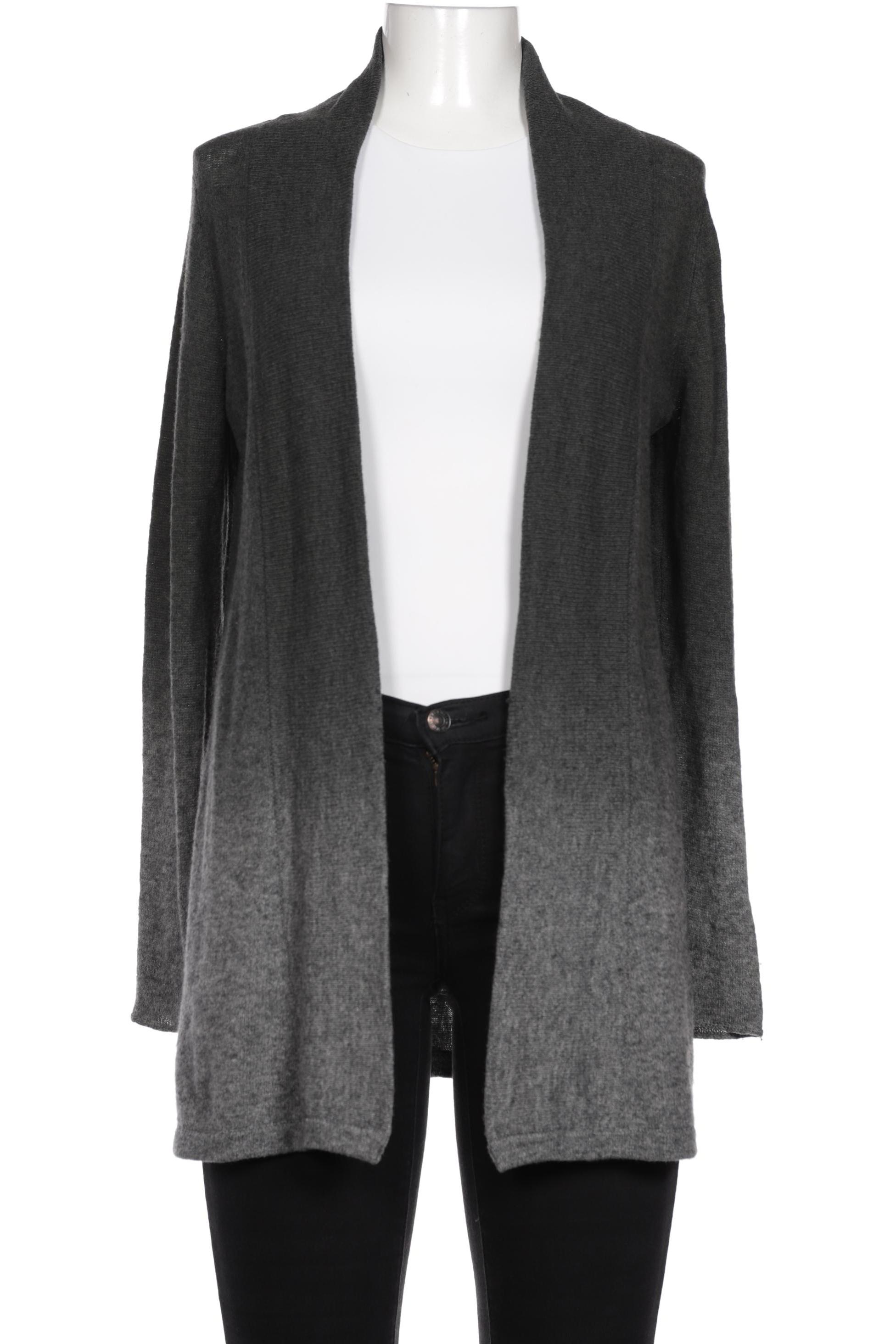 

Marc O Polo Damen Strickjacke, grau