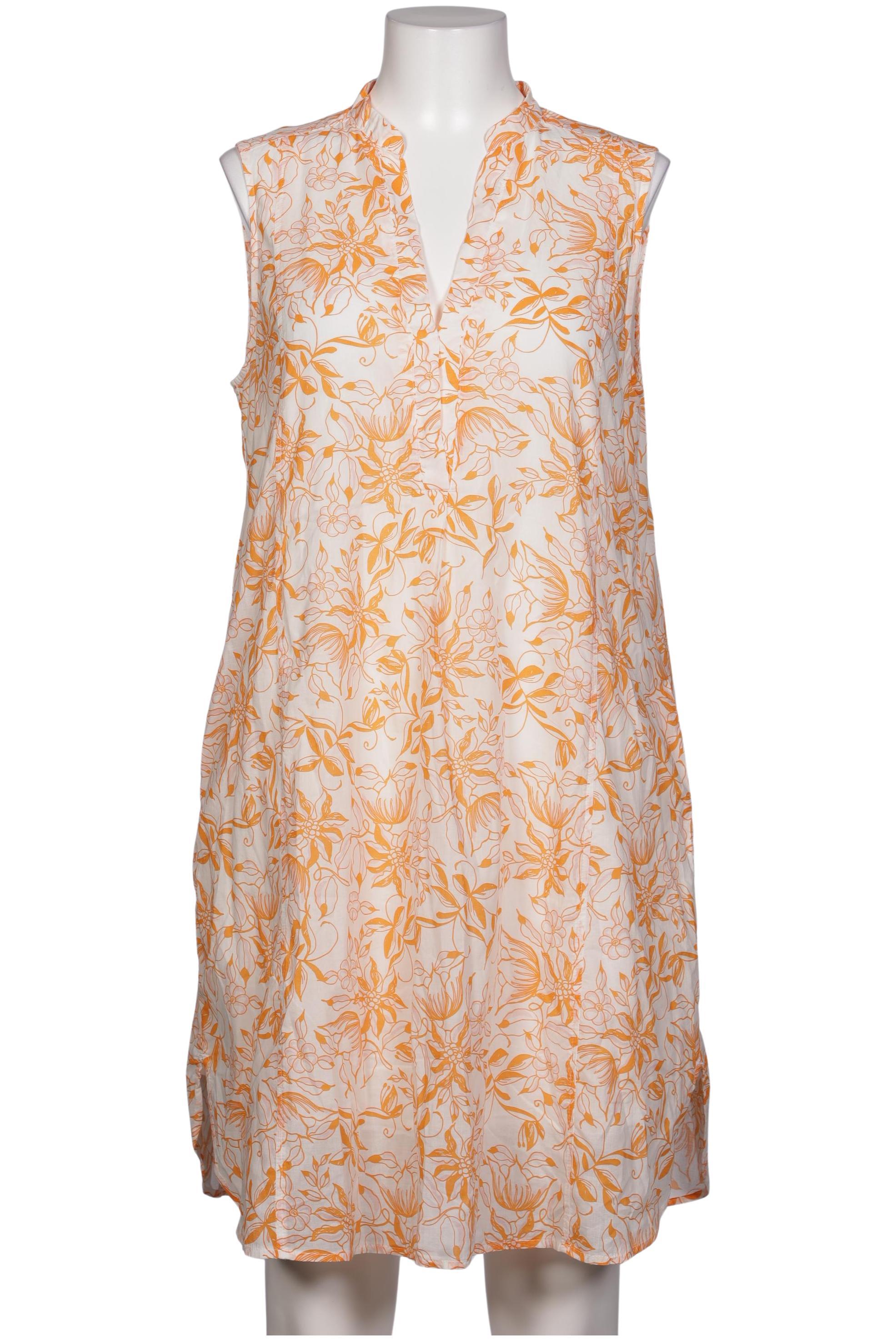 

Marc O Polo Damen Kleid, mehrfarbig, Gr. 40