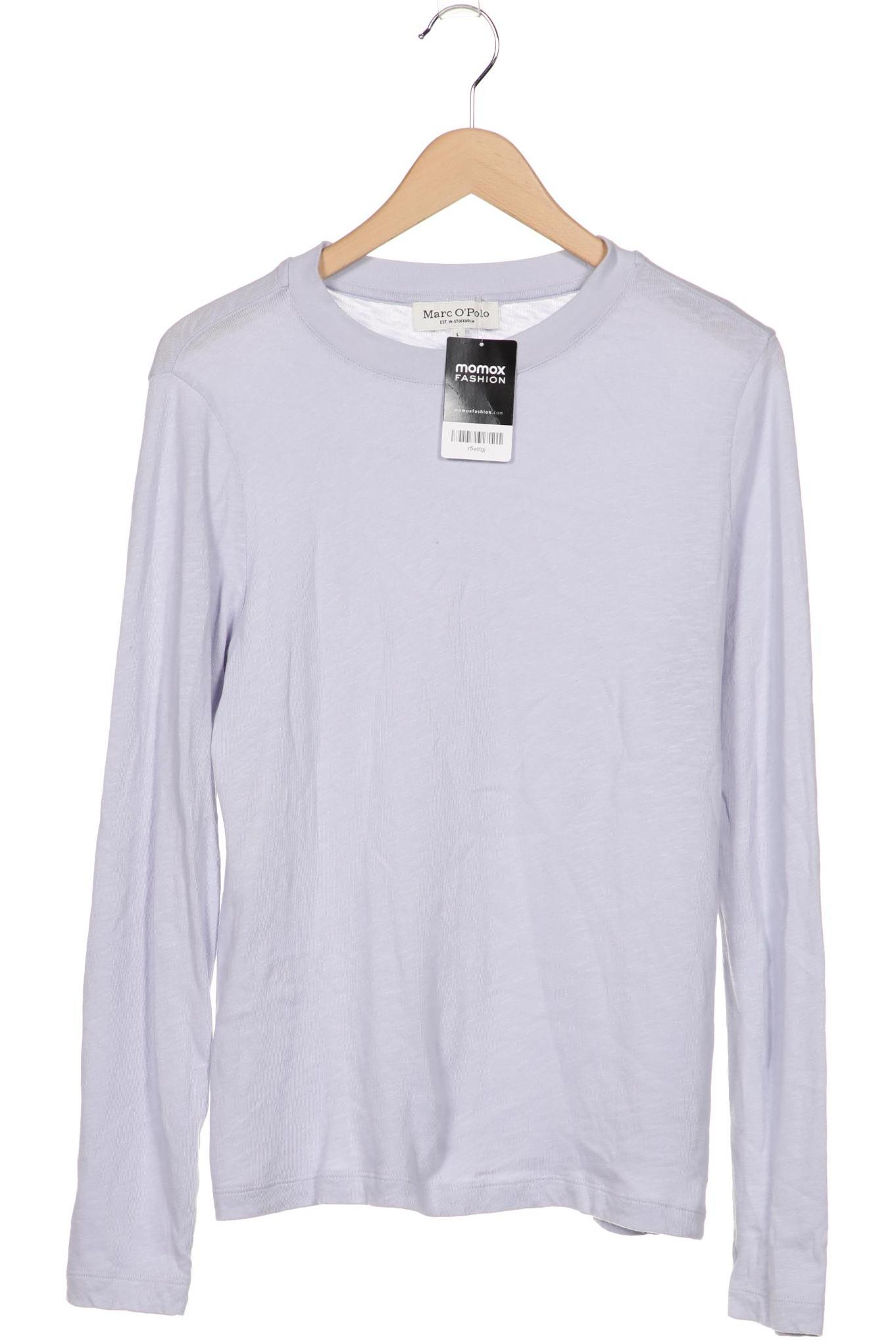 

Marc O Polo Damen Sweatshirt, flieder