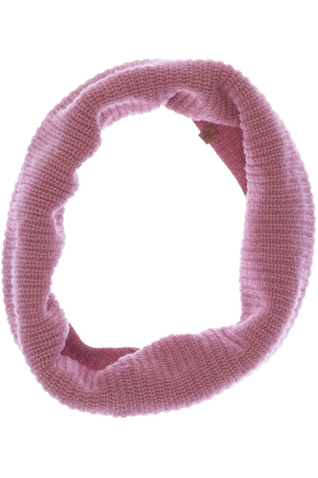 

Marc O Polo Damen Schal, pink, Gr.