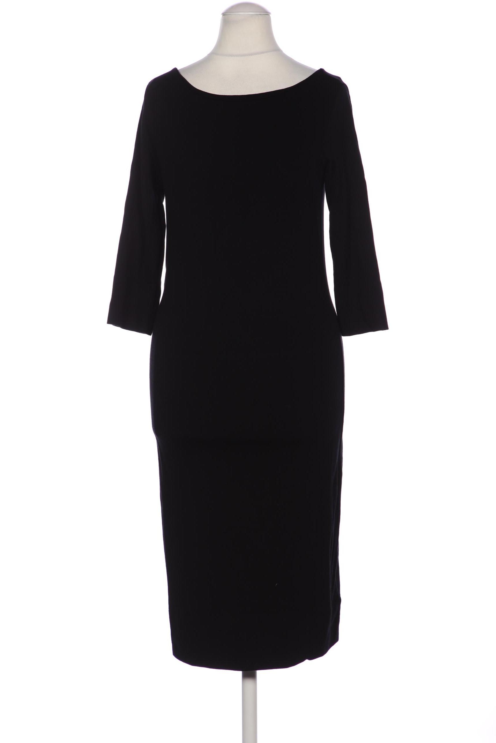 

Marc O Polo Damen Kleid, schwarz, Gr. 34