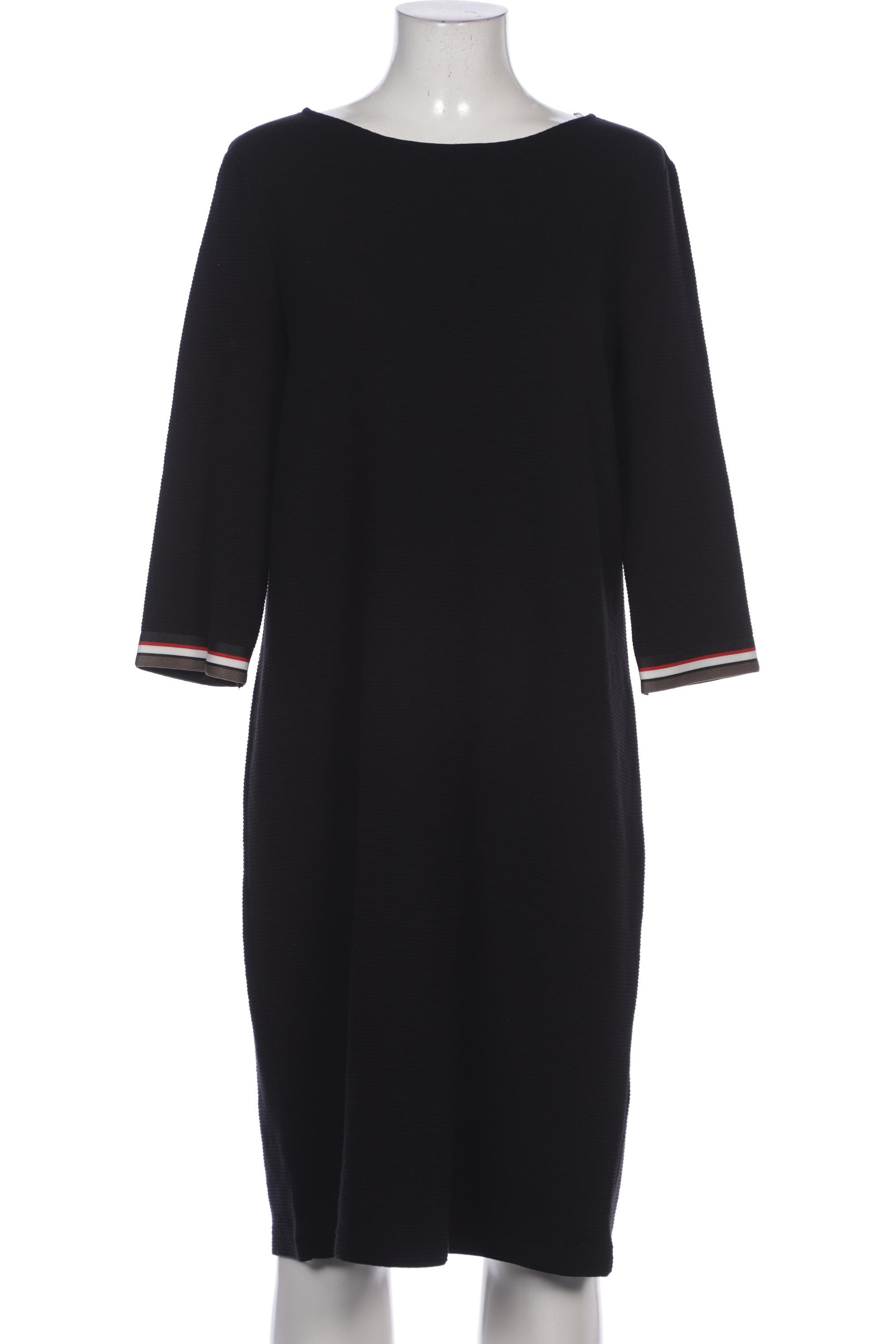 

Marc O Polo Damen Kleid, schwarz, Gr. 42