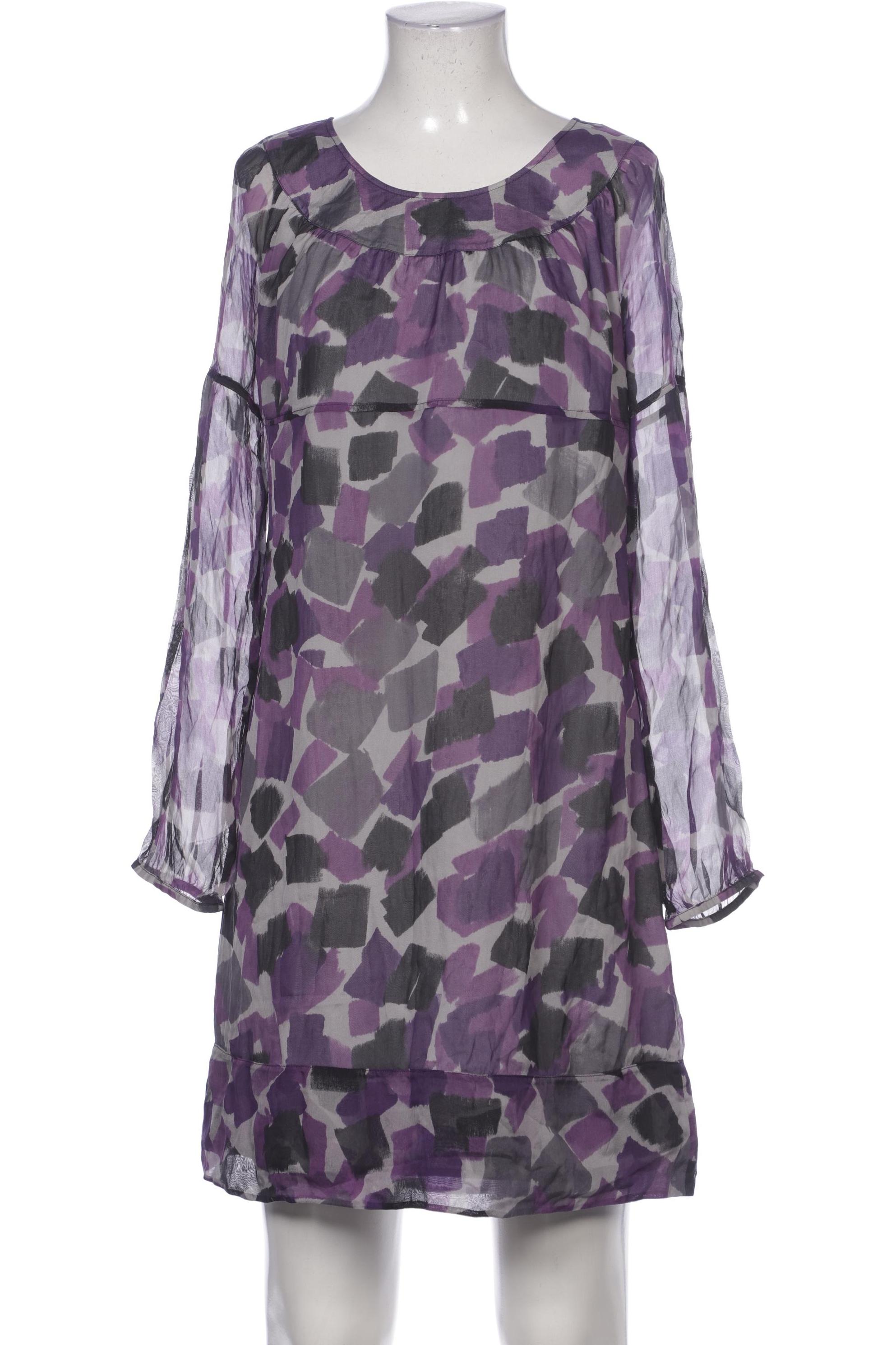 

Marc O Polo Damen Kleid, flieder, Gr. 36