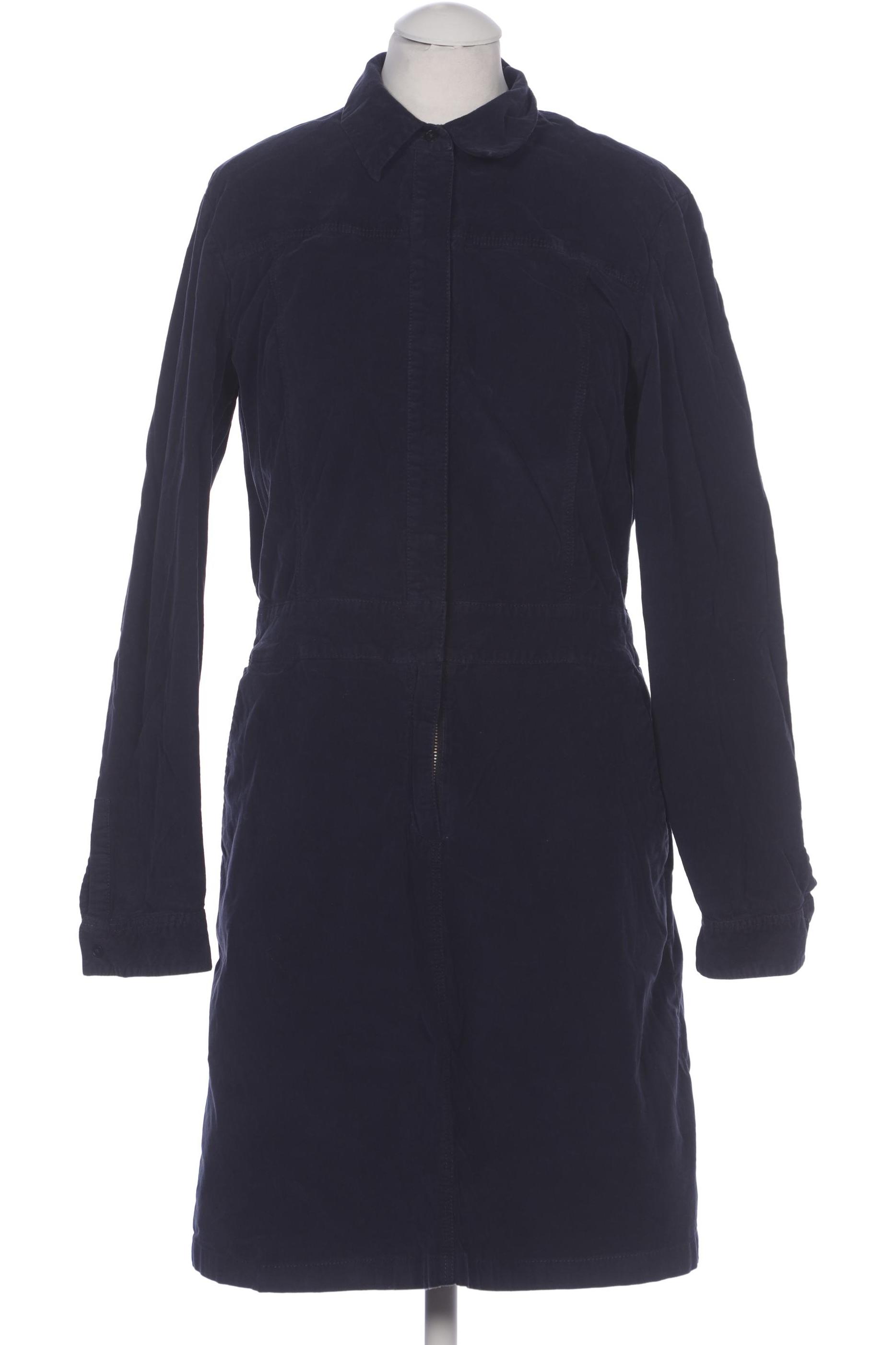 

Marc O Polo Damen Kleid, marineblau, Gr. 38