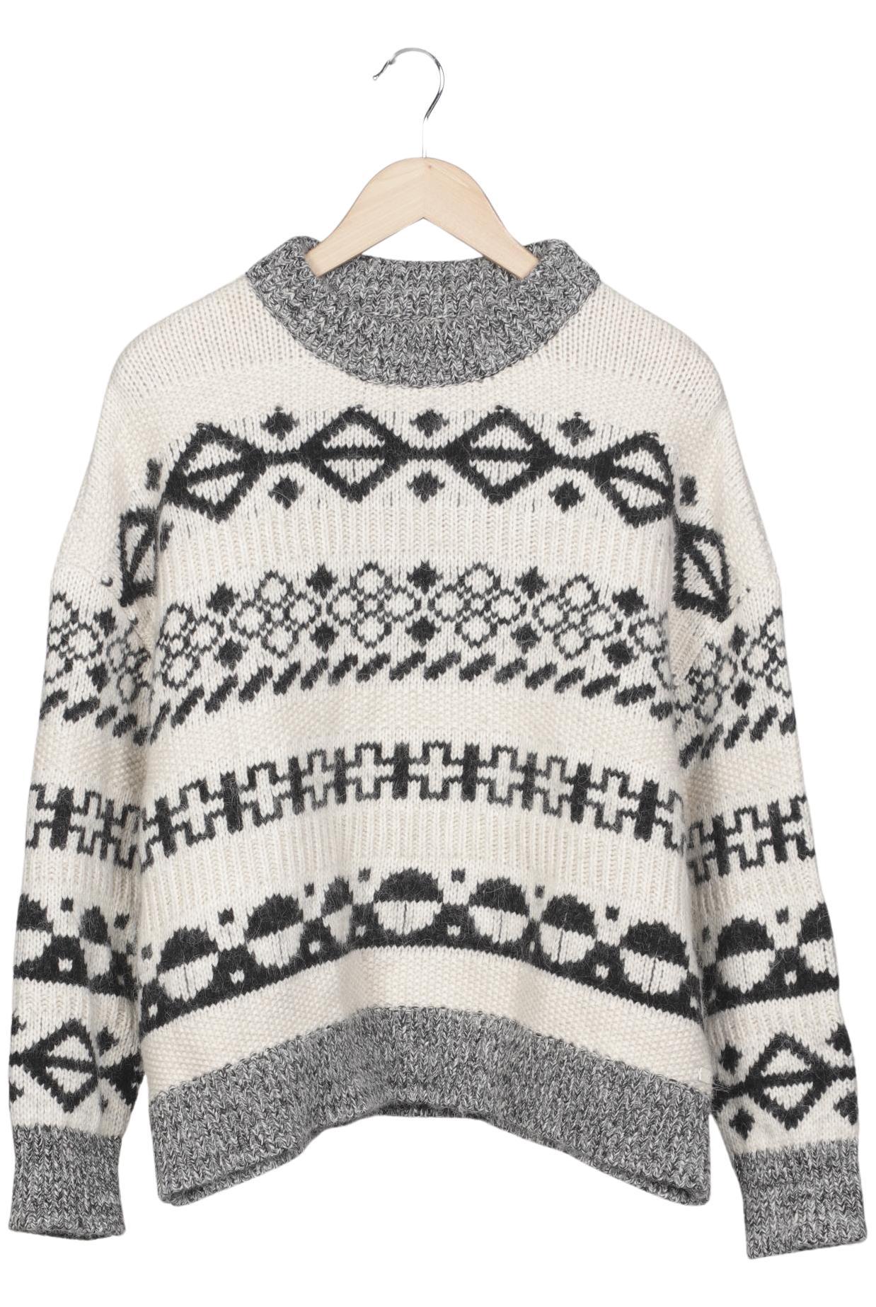 

Marc O Polo Damen Pullover, mehrfarbig, Gr. 46