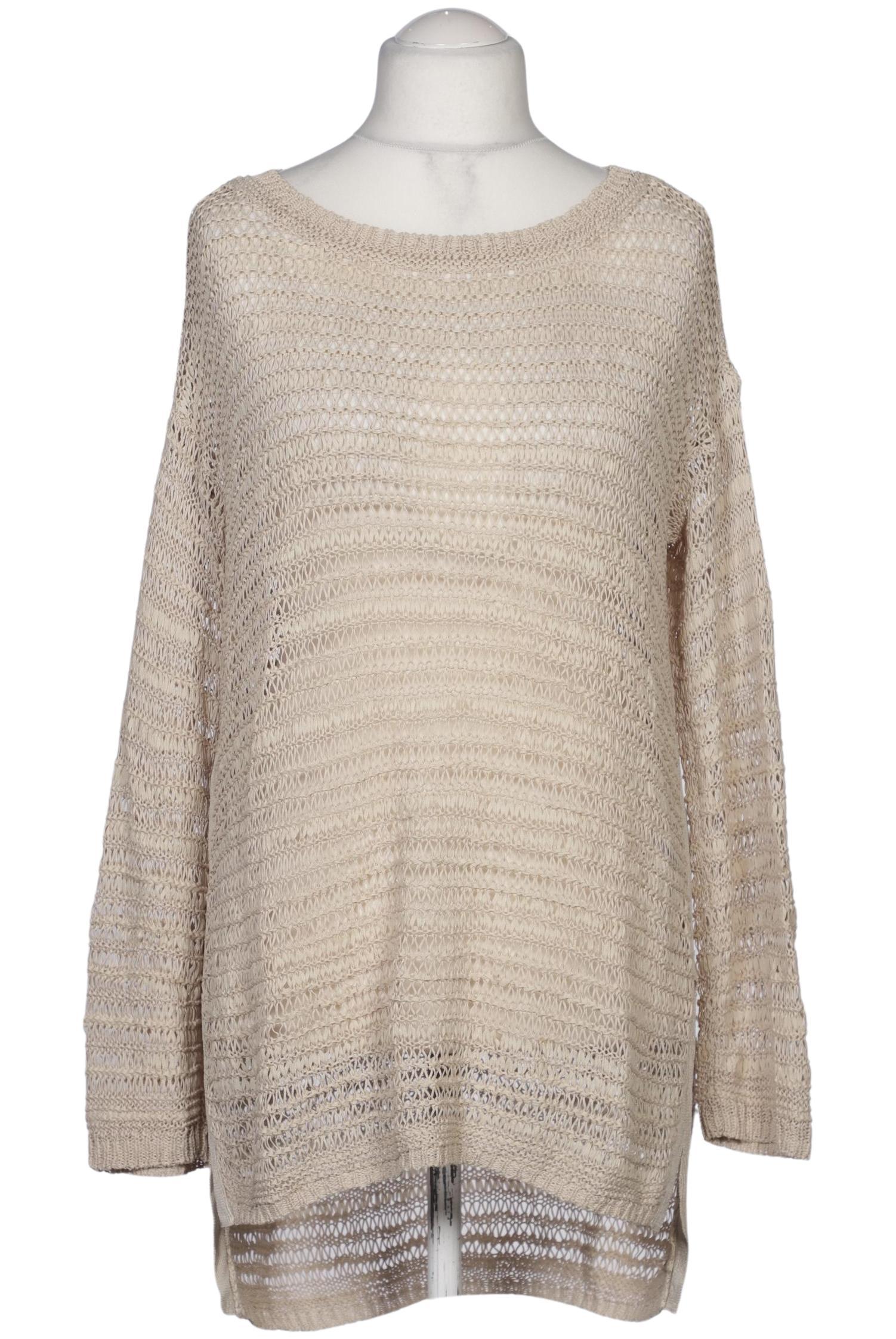 

Marc O Polo Damen Pullover, mehrfarbig, Gr. 42