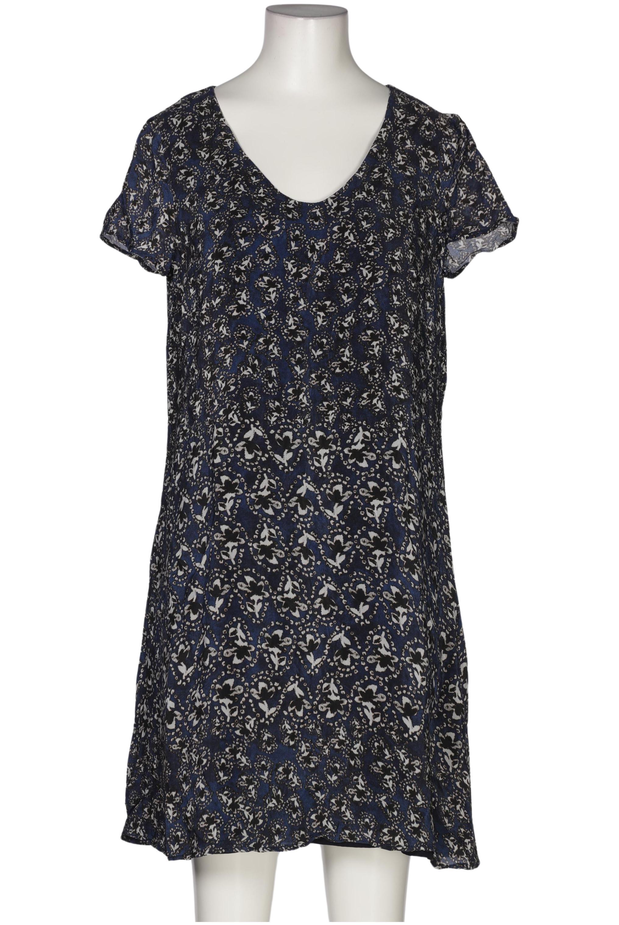 

Marc O Polo Damen Kleid, marineblau, Gr. 38