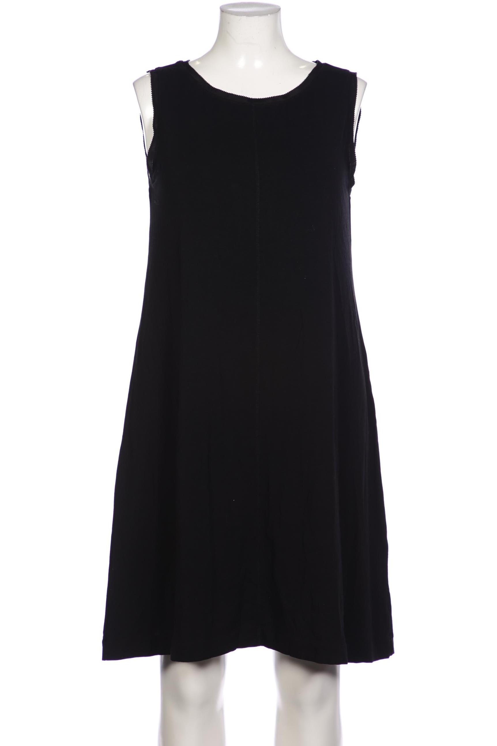 

Marc O Polo Damen Kleid, schwarz, Gr. 42