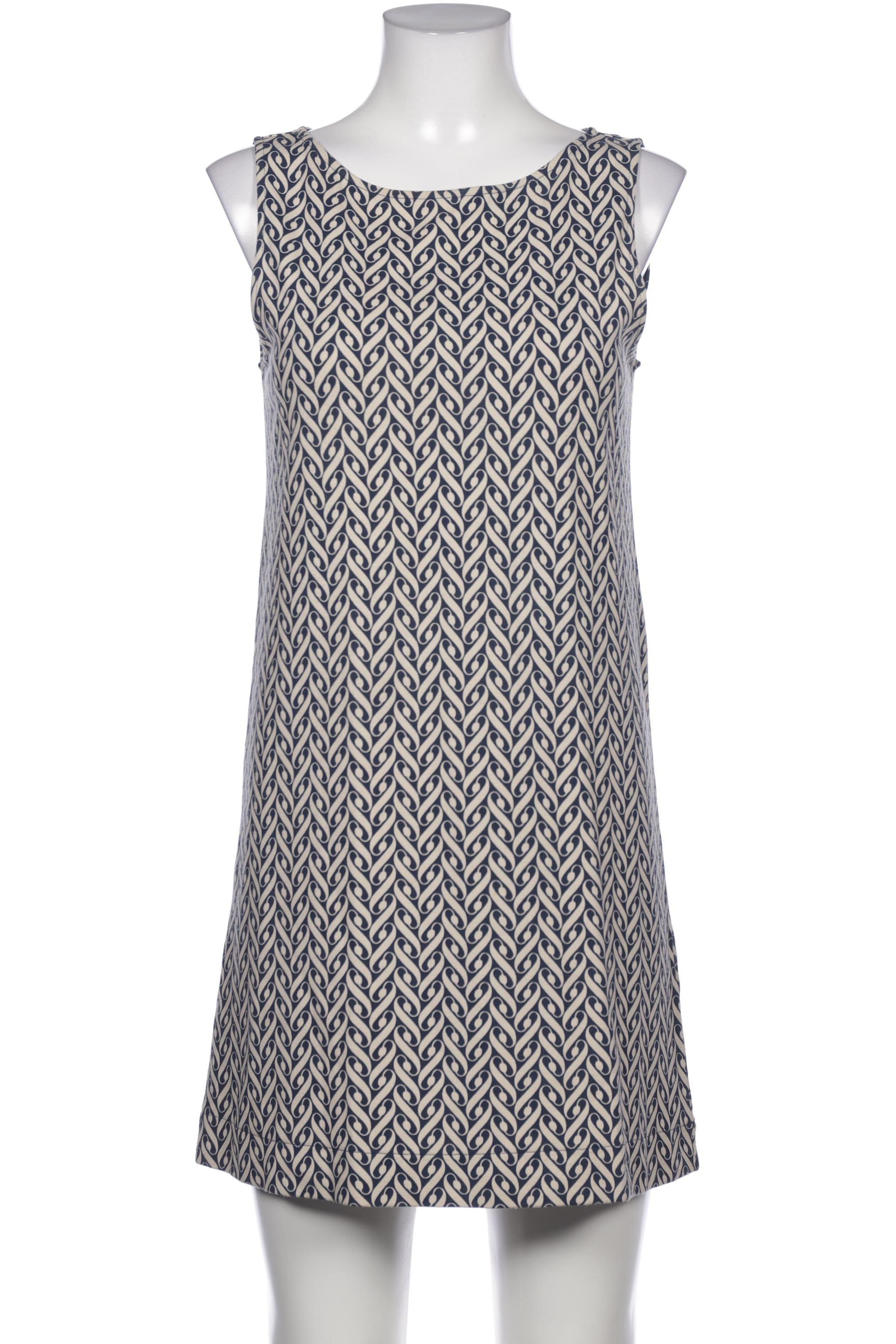 

Marc O Polo Damen Kleid, mehrfarbig