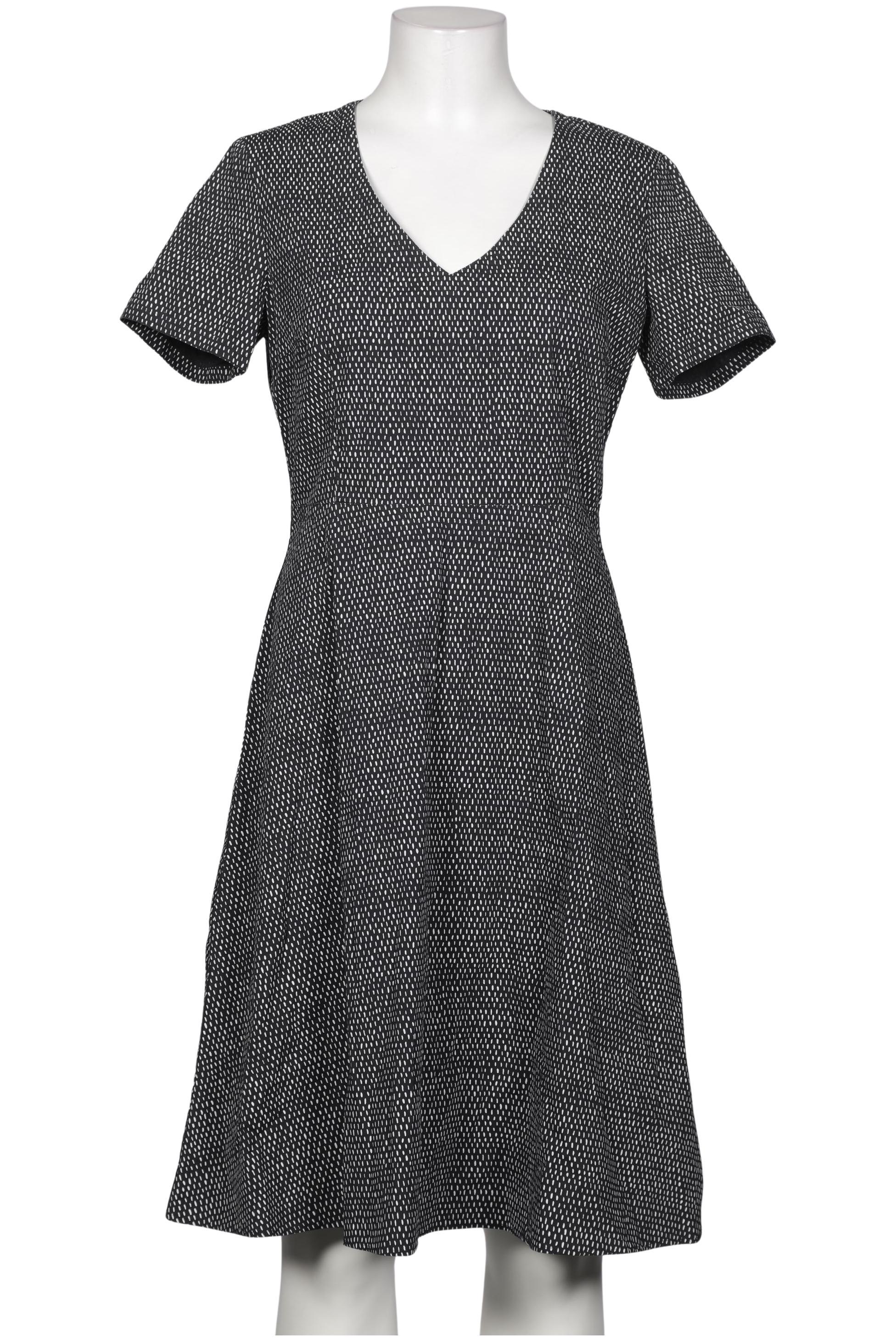 

Marc O Polo Damen Kleid, grau, Gr. 38