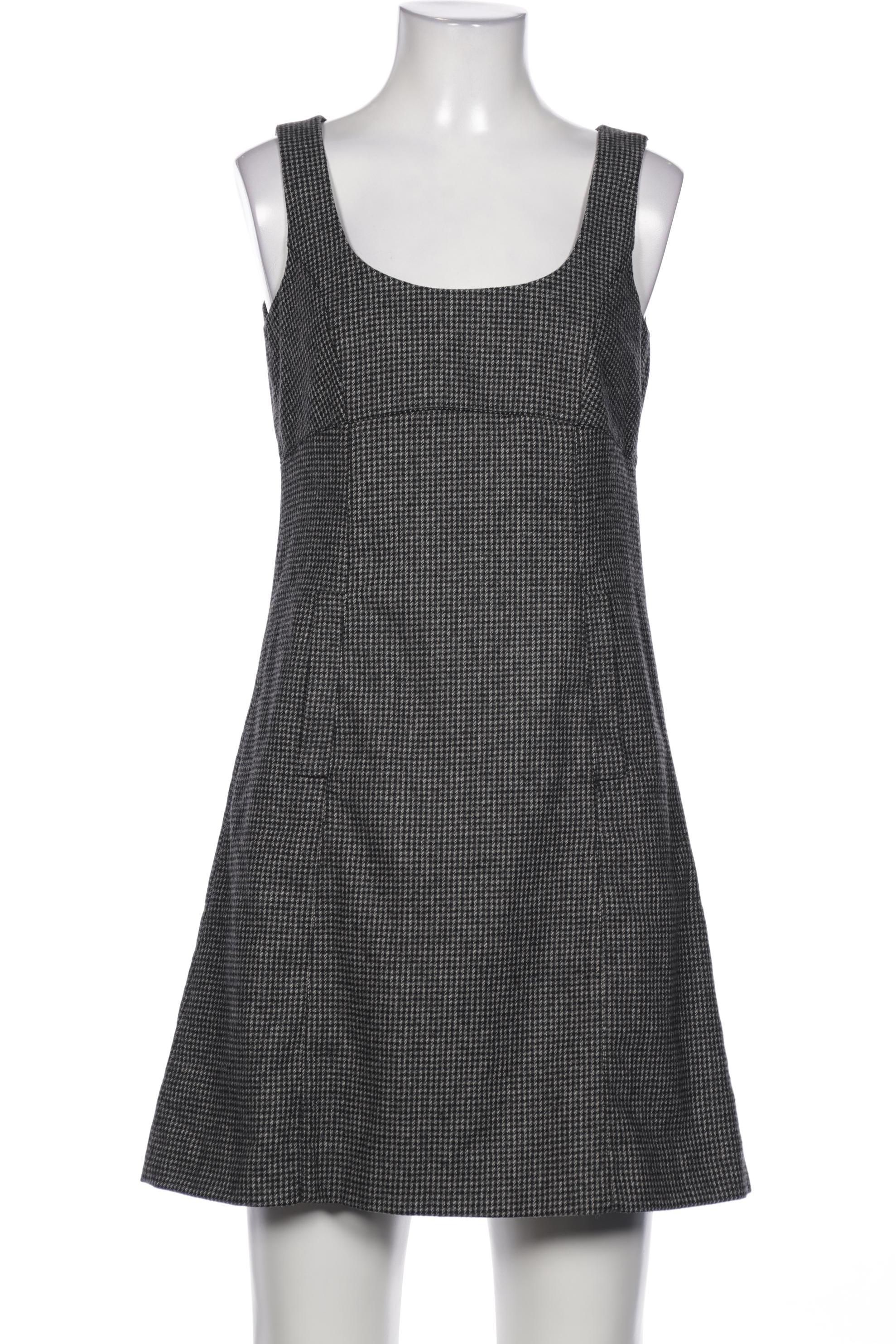 

Marc O Polo Damen Kleid, grau, Gr. 34