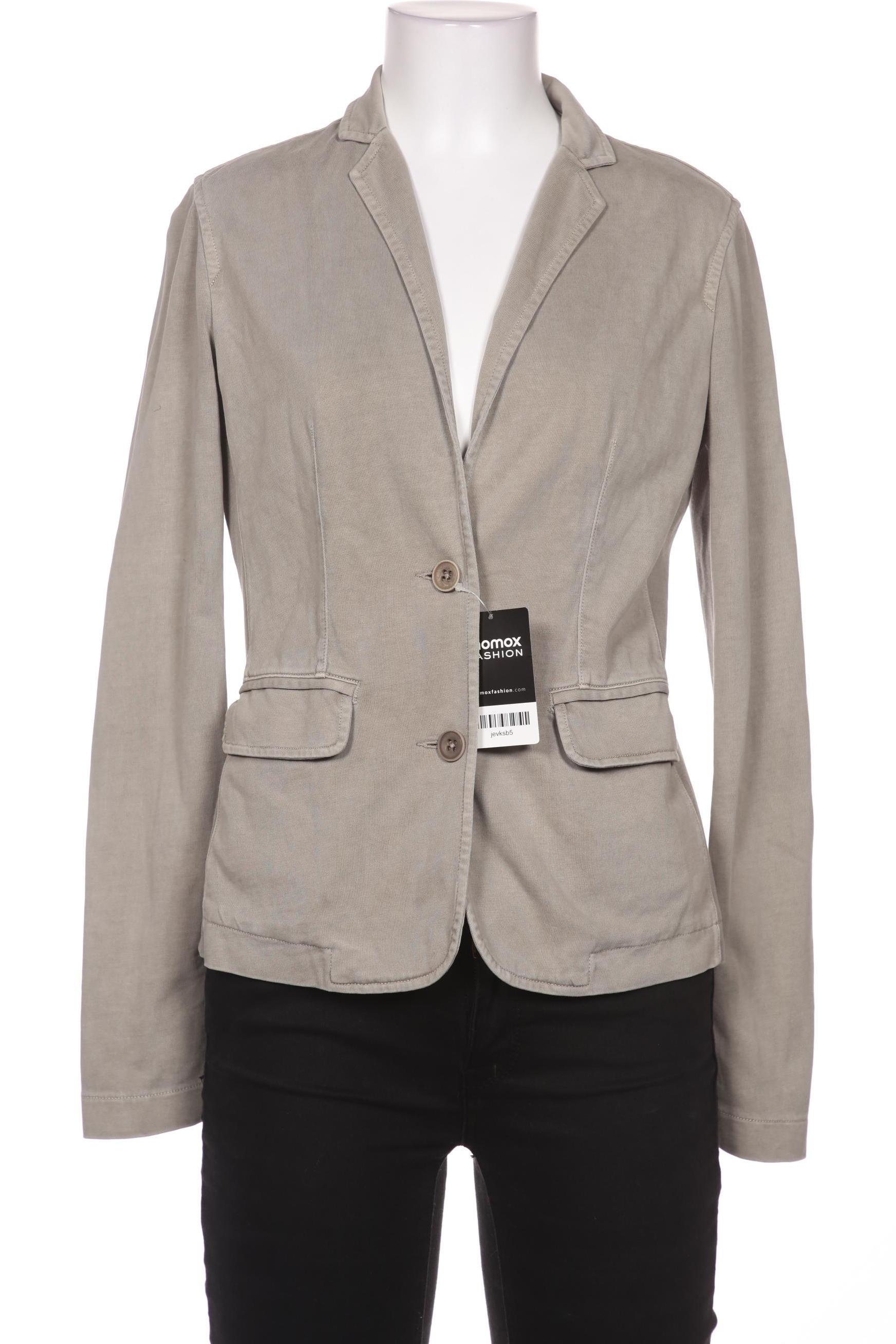 

Marc O Polo Damen Blazer, grau, Gr. 36