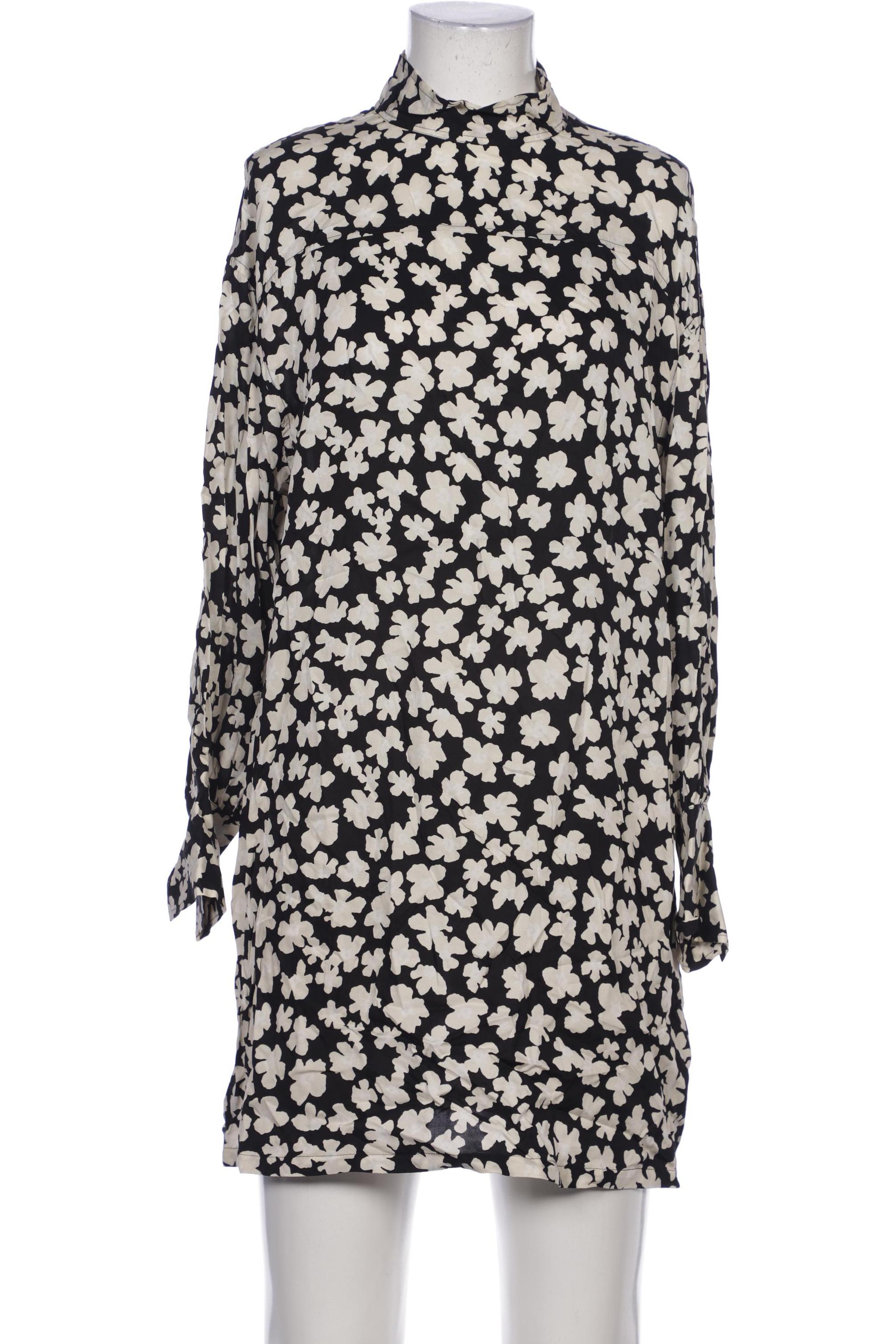 

Marc O Polo Damen Kleid, schwarz, Gr. 38