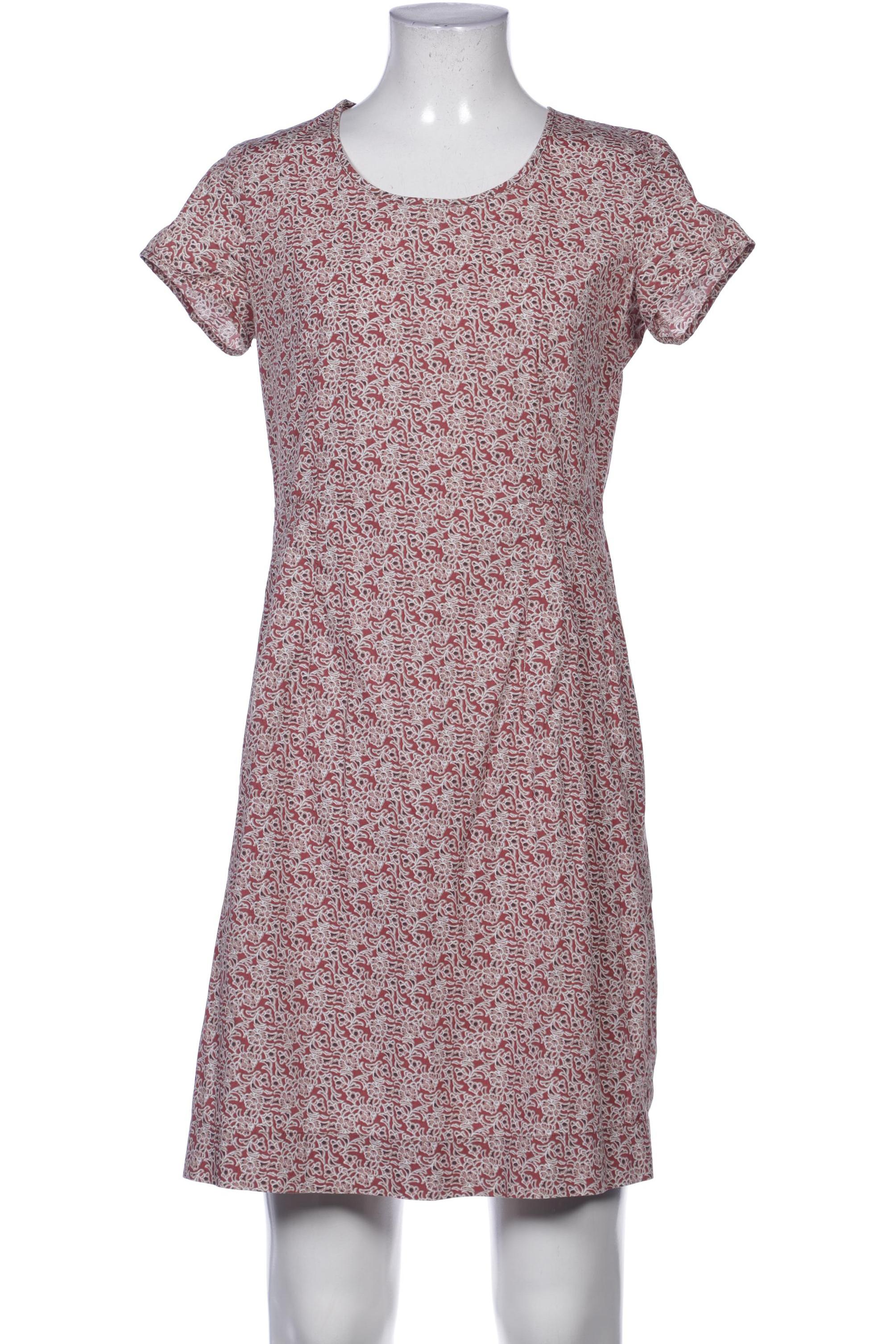 

Marc O Polo Damen Kleid, pink, Gr. 36