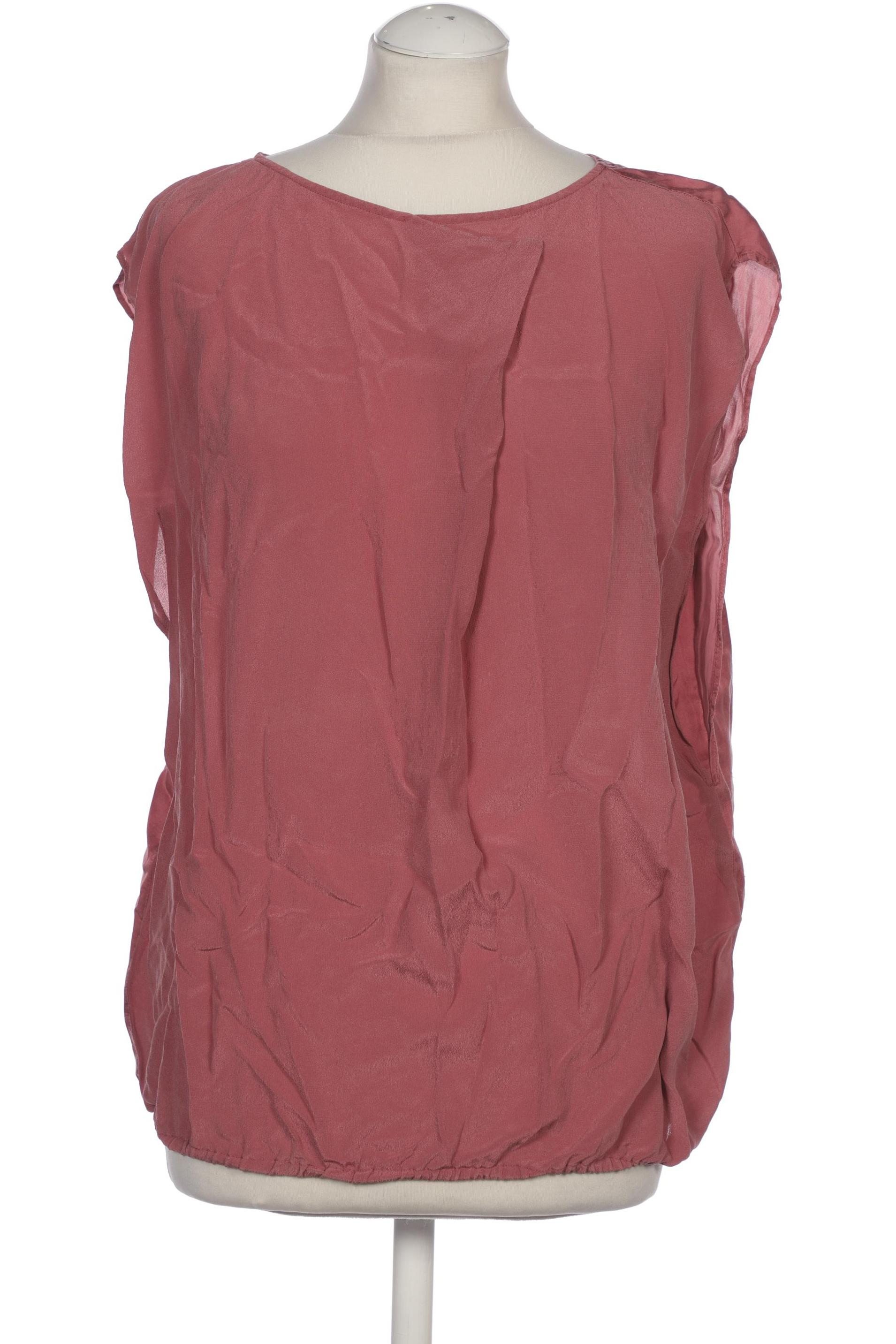 

Marc O Polo Damen Bluse, pink