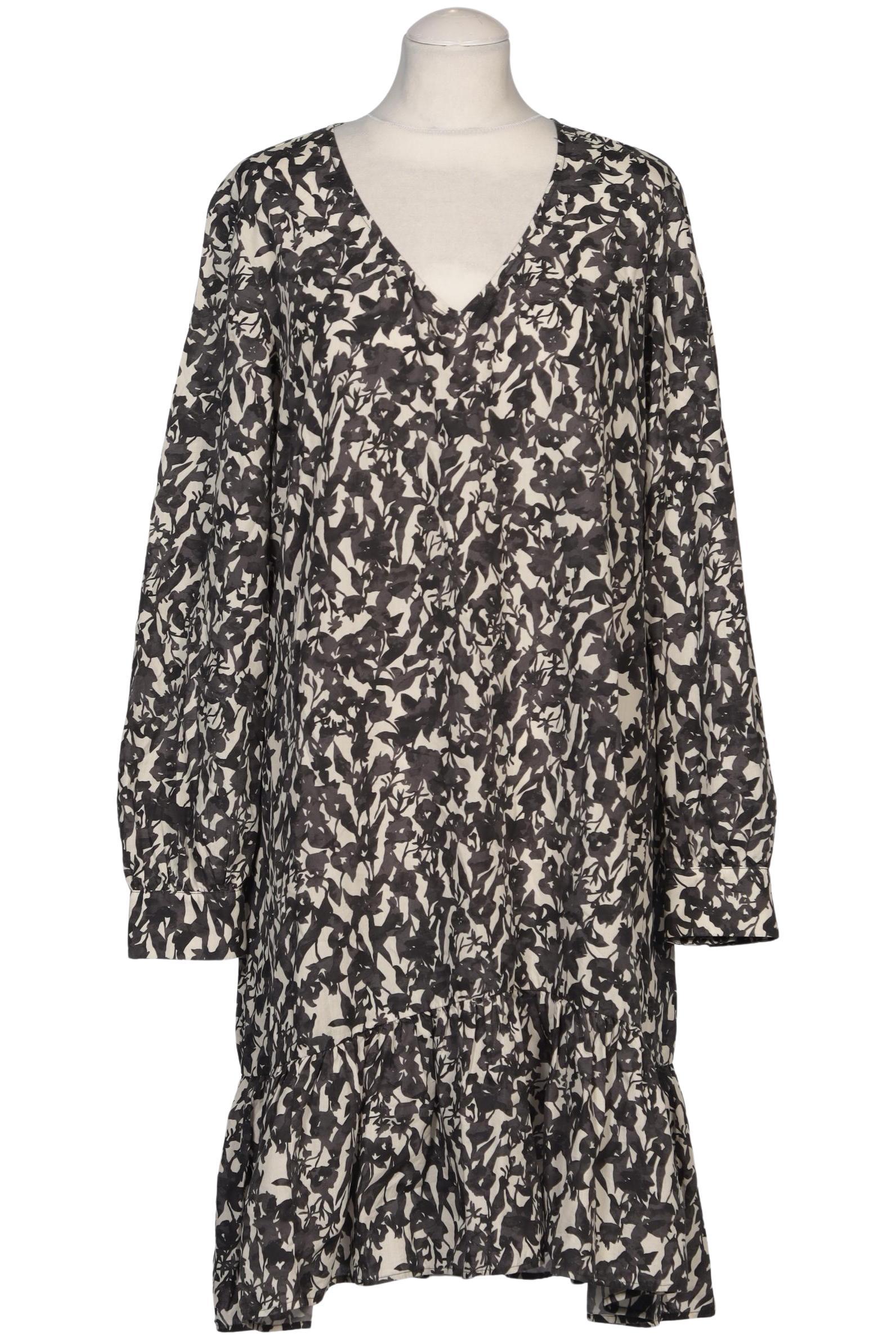 

Marc O Polo Damen Kleid, mehrfarbig, Gr. 38