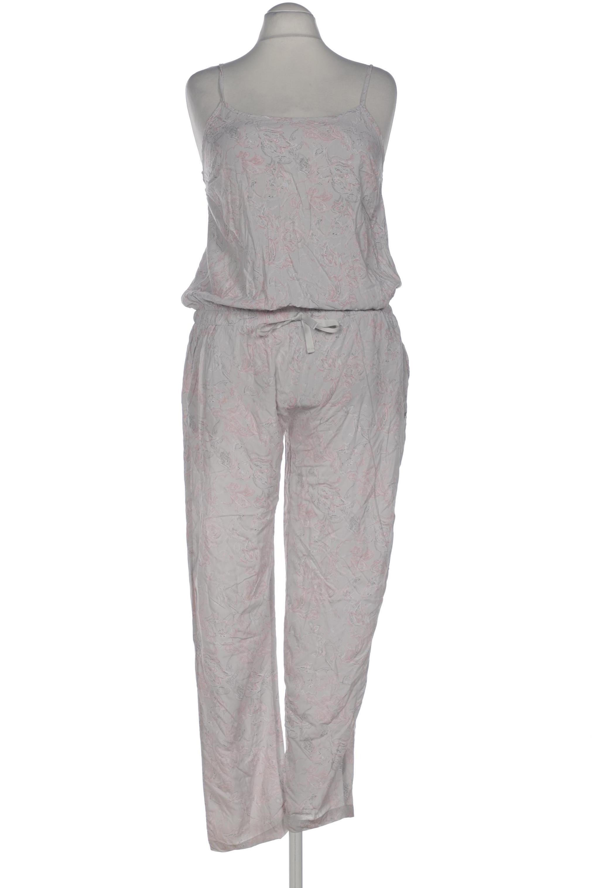

Marc O Polo Damen Jumpsuit/Overall, grau, Gr. 33