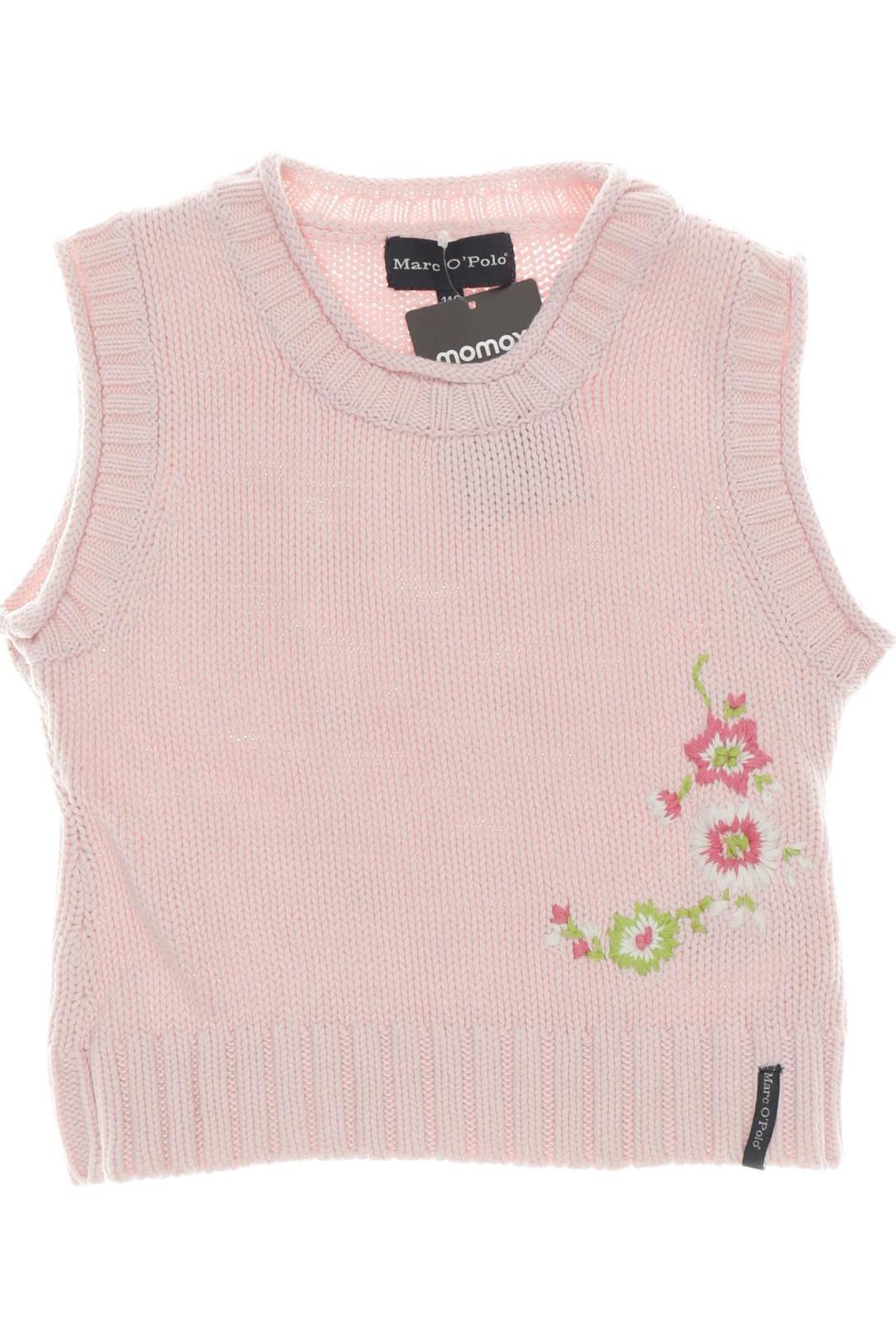 

Marc O Polo Damen Pullover, pink, Gr. 116