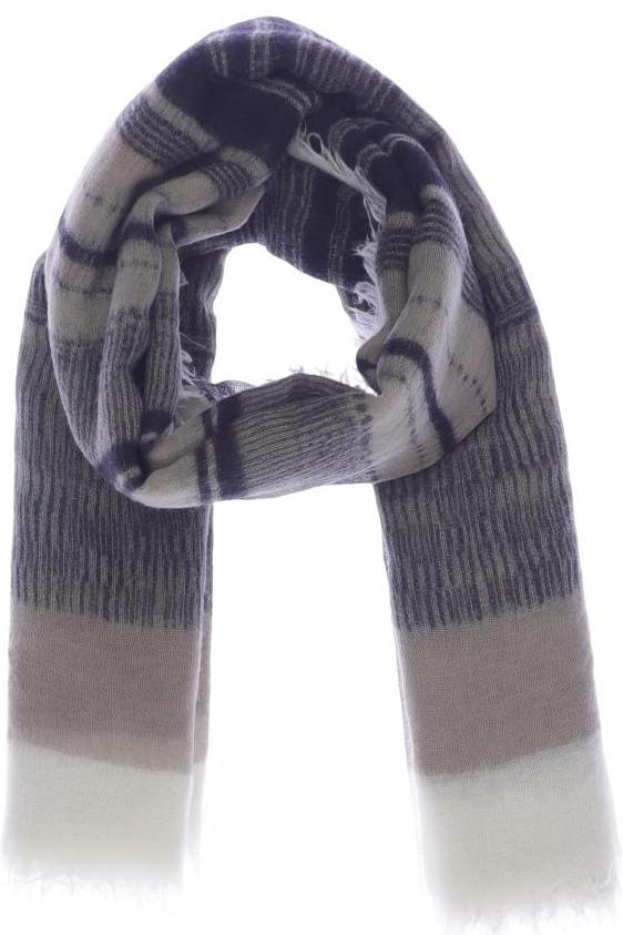

Marc O Polo Damen Schal, beige, Gr.