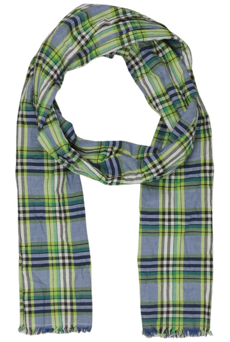 

Marc O Polo Herren Schal, mehrfarbig, Gr.