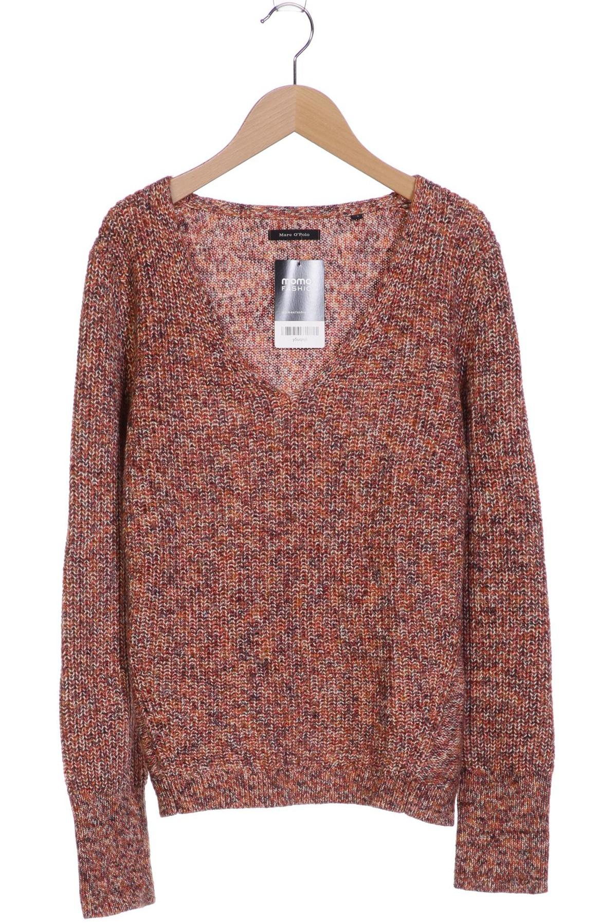 

Marc O Polo Damen Pullover, mehrfarbig, Gr. 36