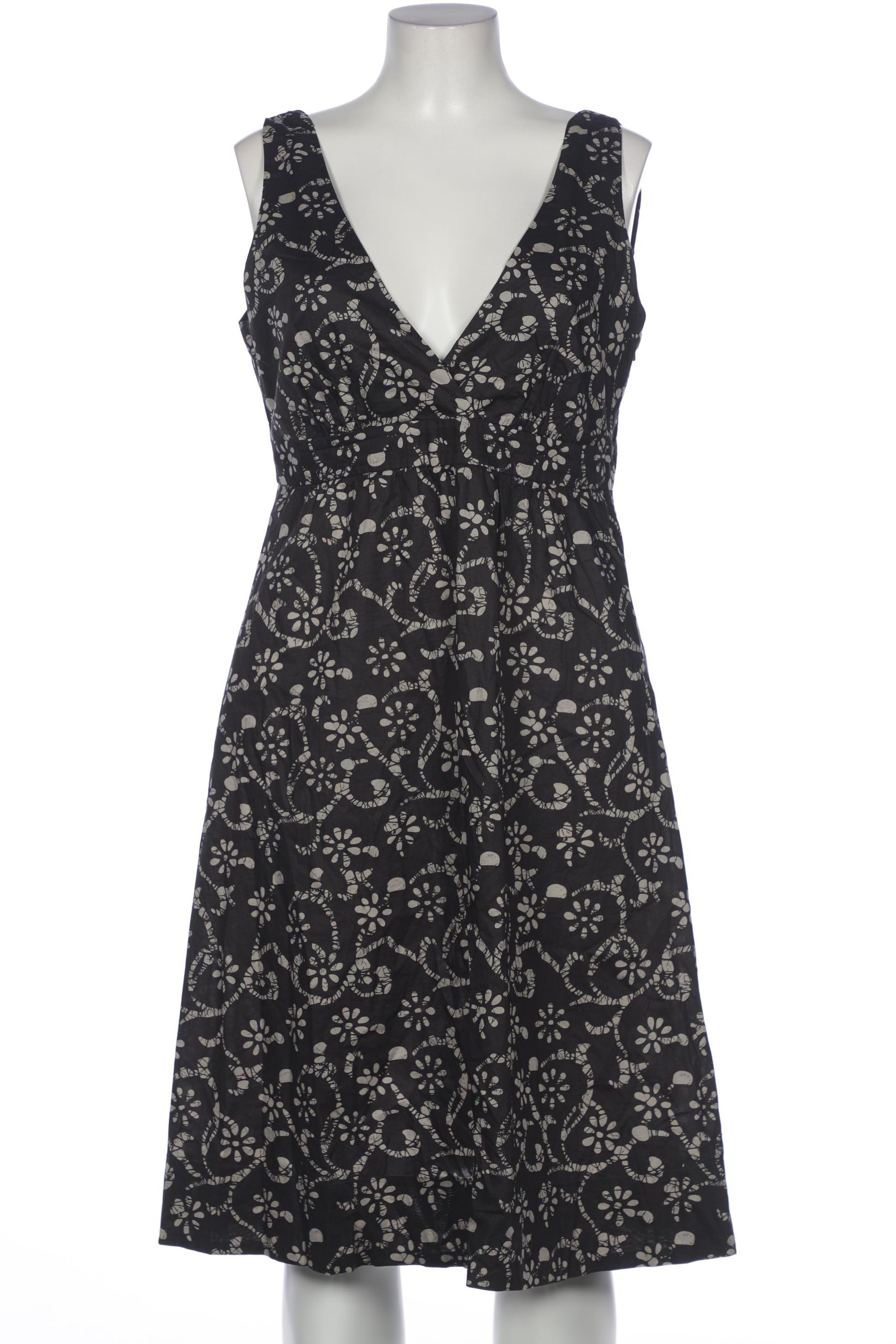 

Marc O Polo Damen Kleid, braun, Gr. 42