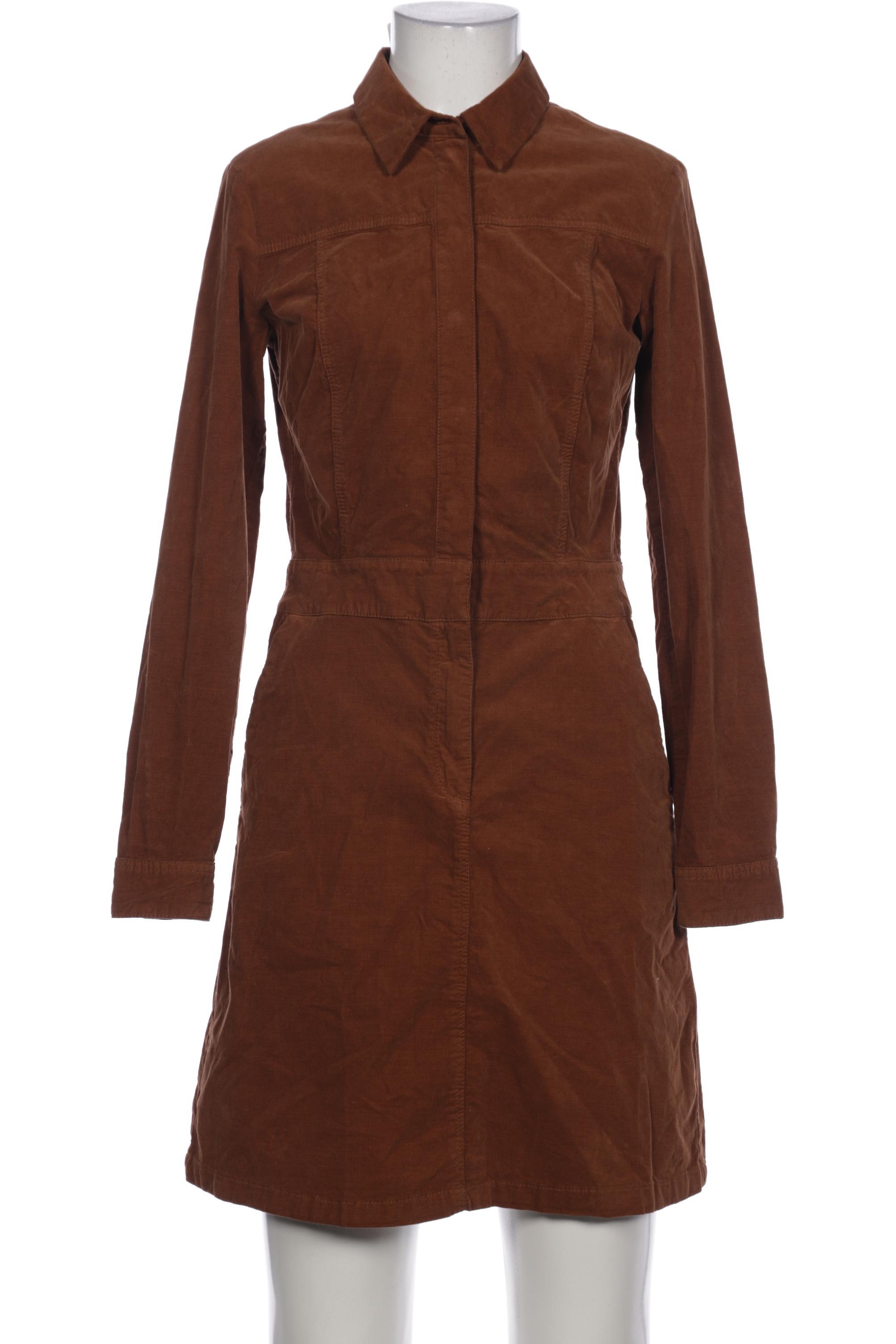

Marc O Polo Damen Kleid, braun