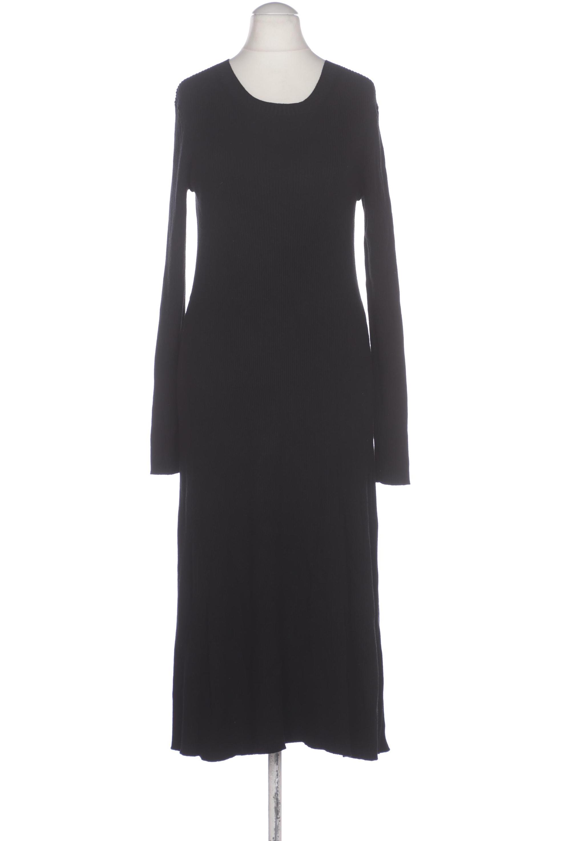 

Marc O Polo Damen Kleid, schwarz, Gr. 38